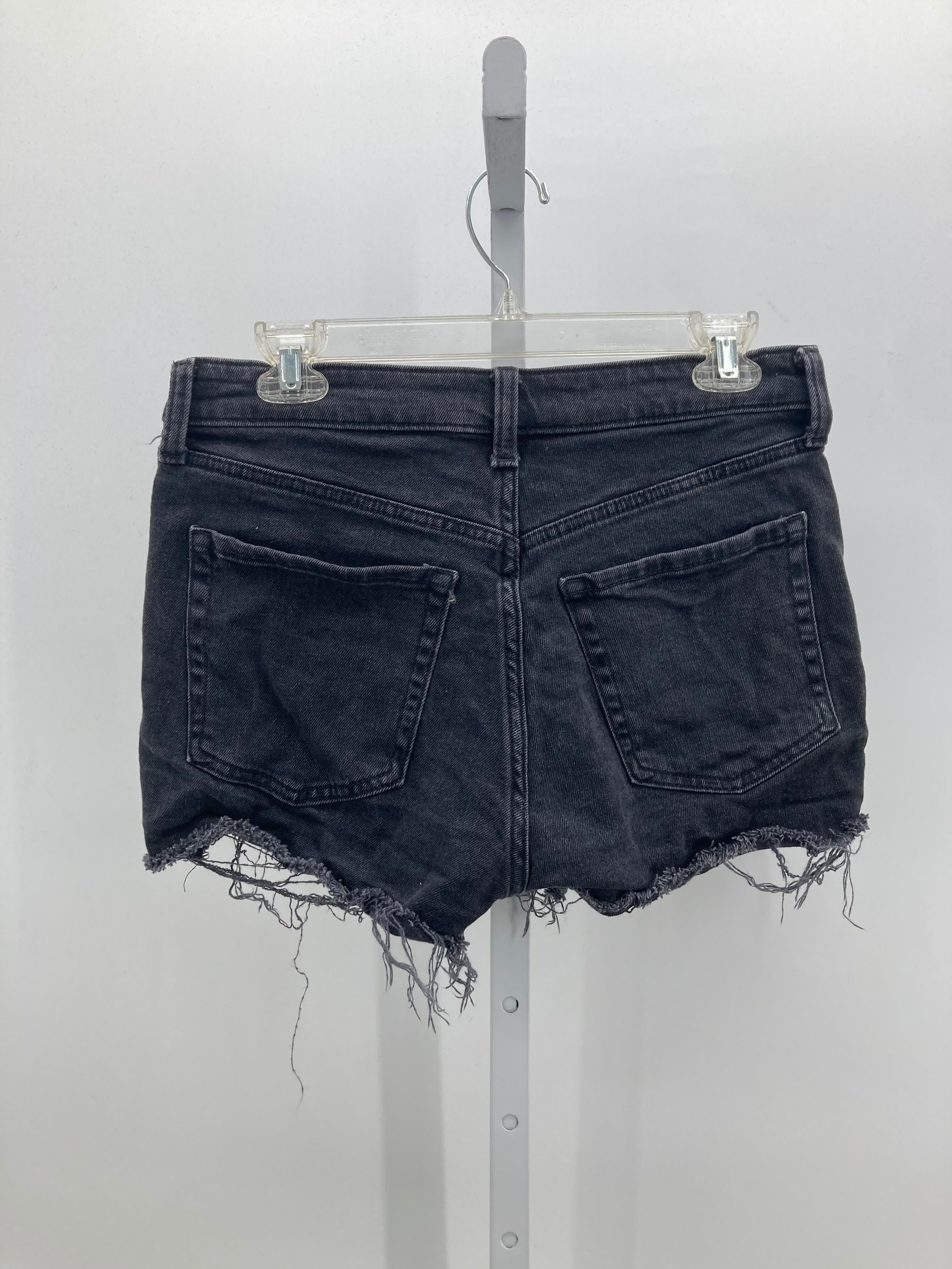 Old Navy Size 6 Misses Shorts