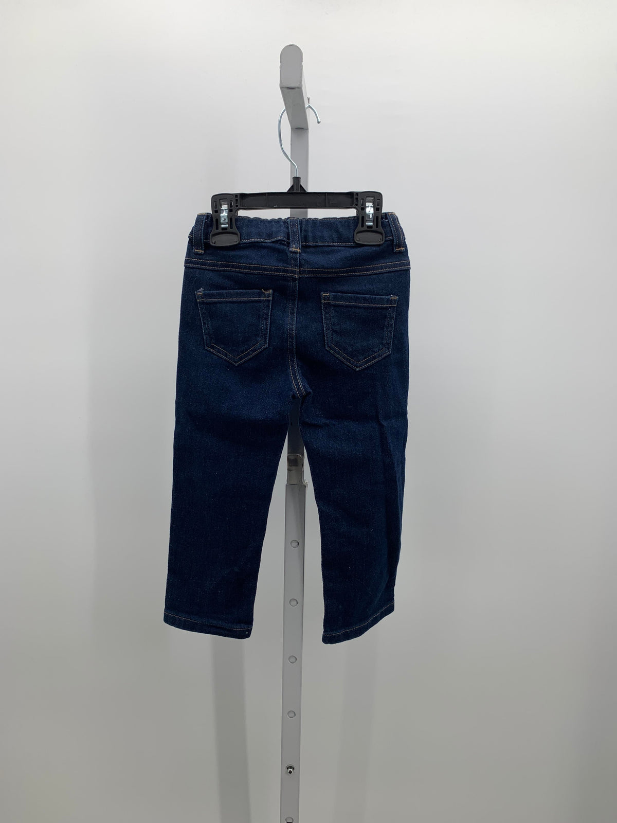 Garanimals Size 2T Girls Jeans