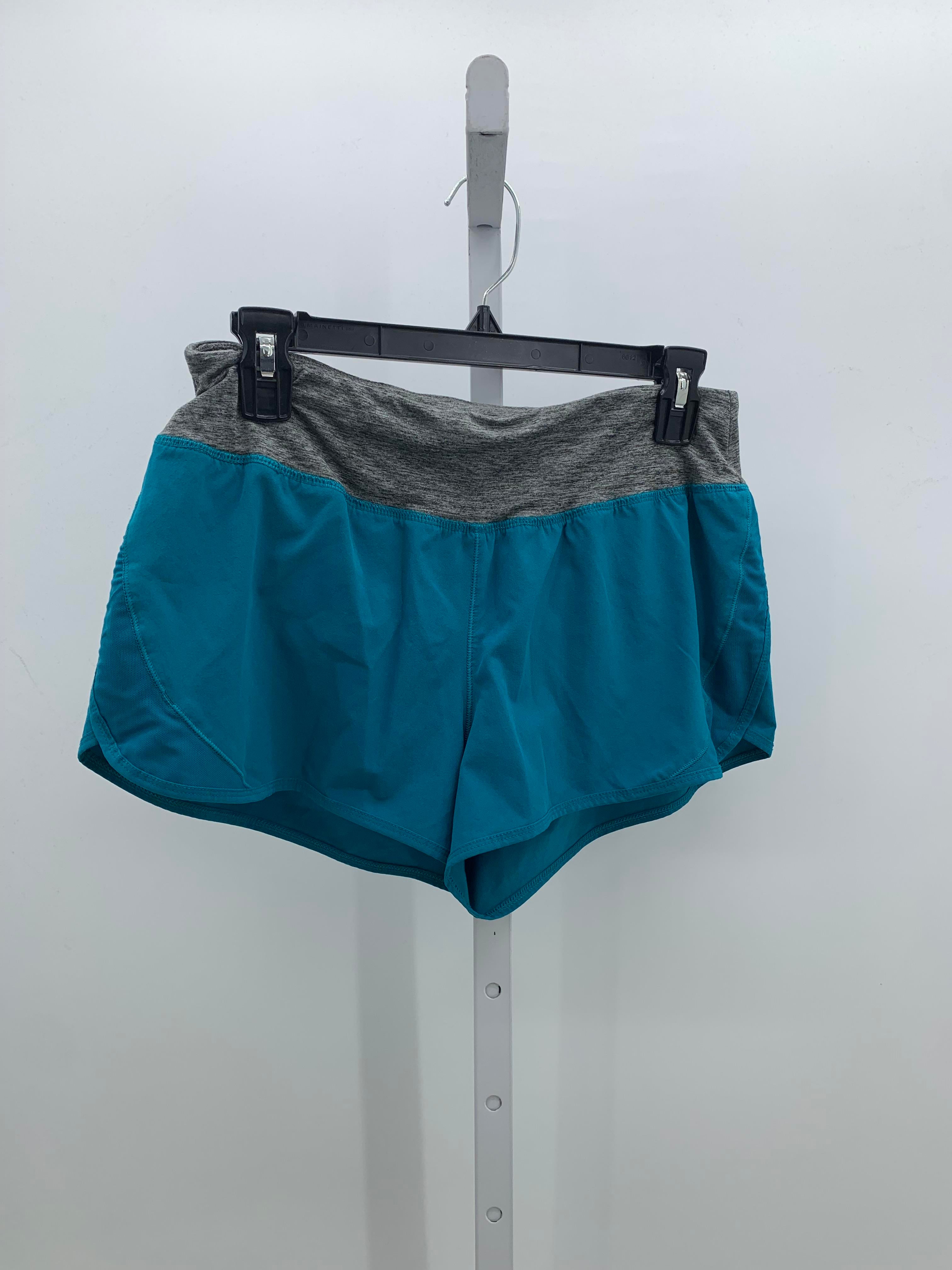 C9 Size Medium Misses Shorts
