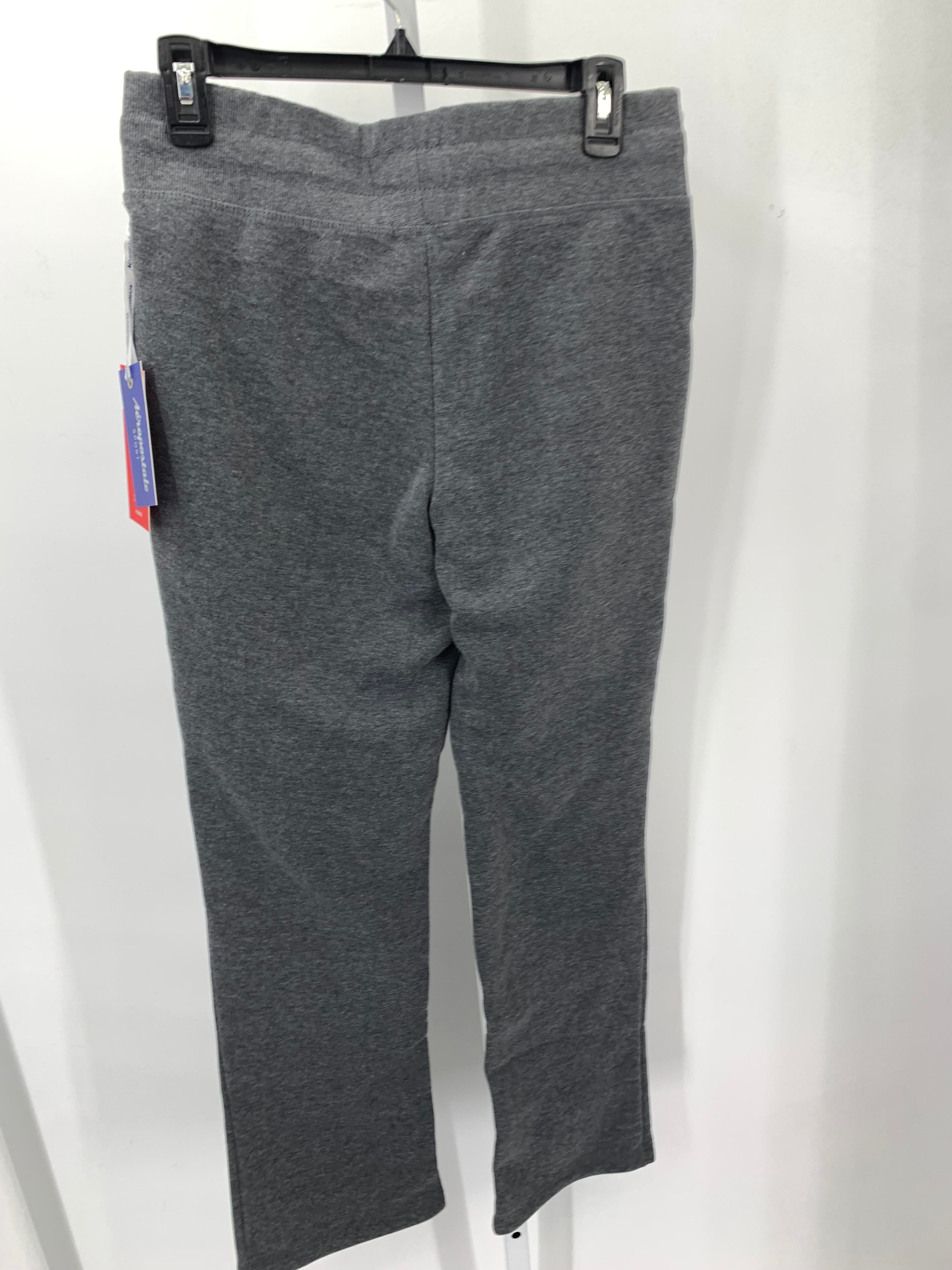 Aeropostale Size Small Juniors Sweatpants