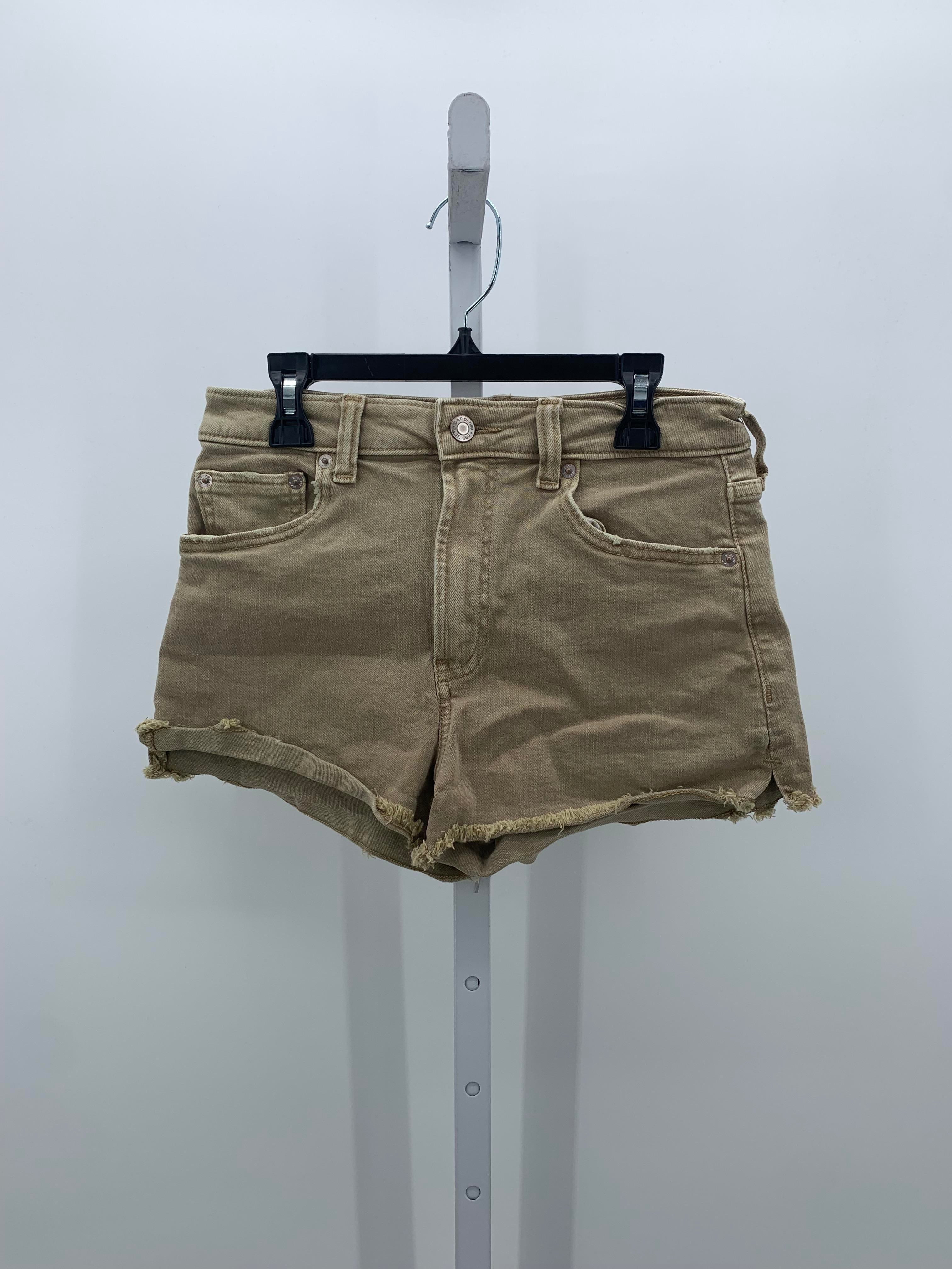 Gap Denim Size 14 Girls Shorts