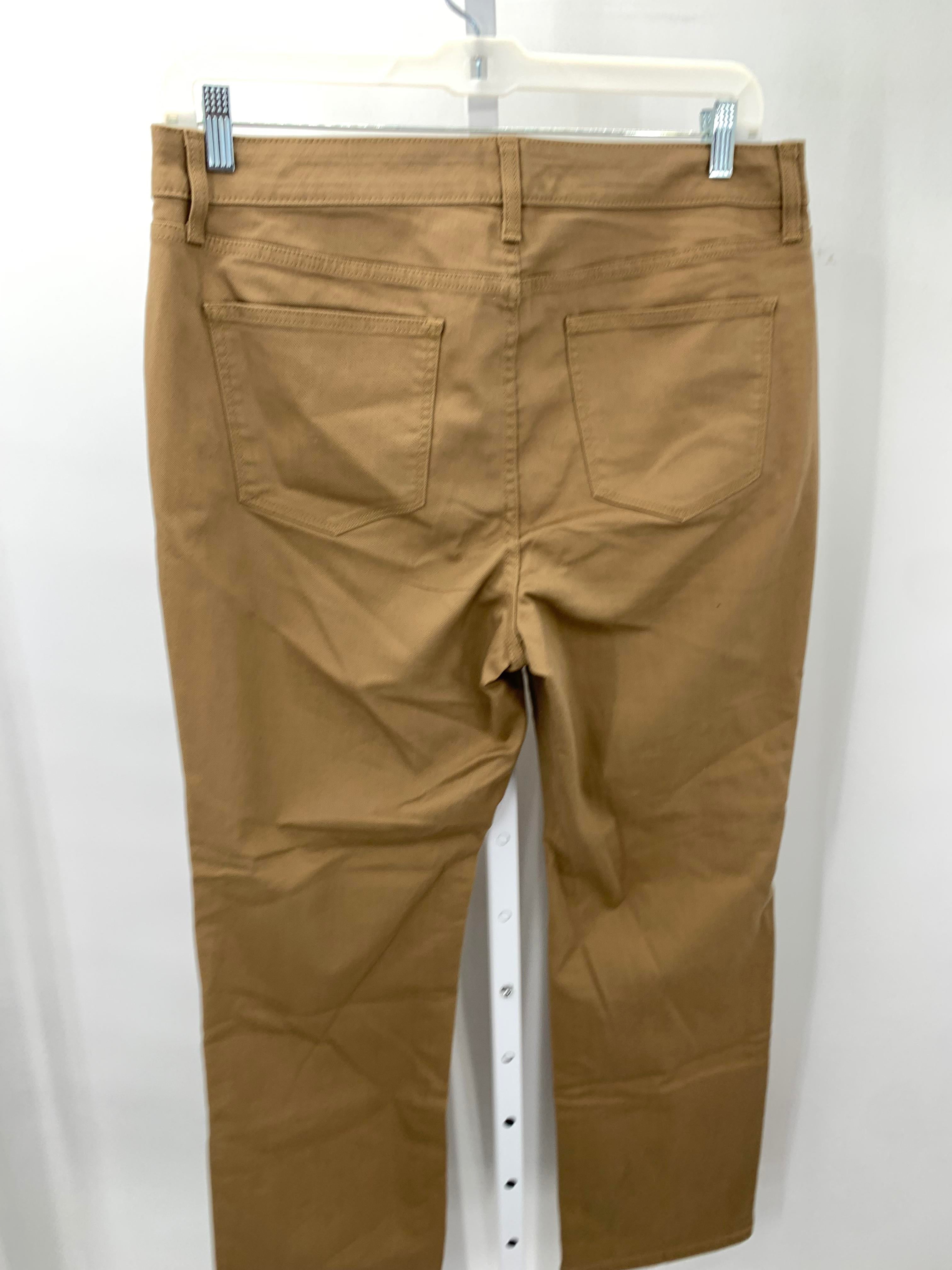 St. Johns Bay Size 16 W Womens Jeans