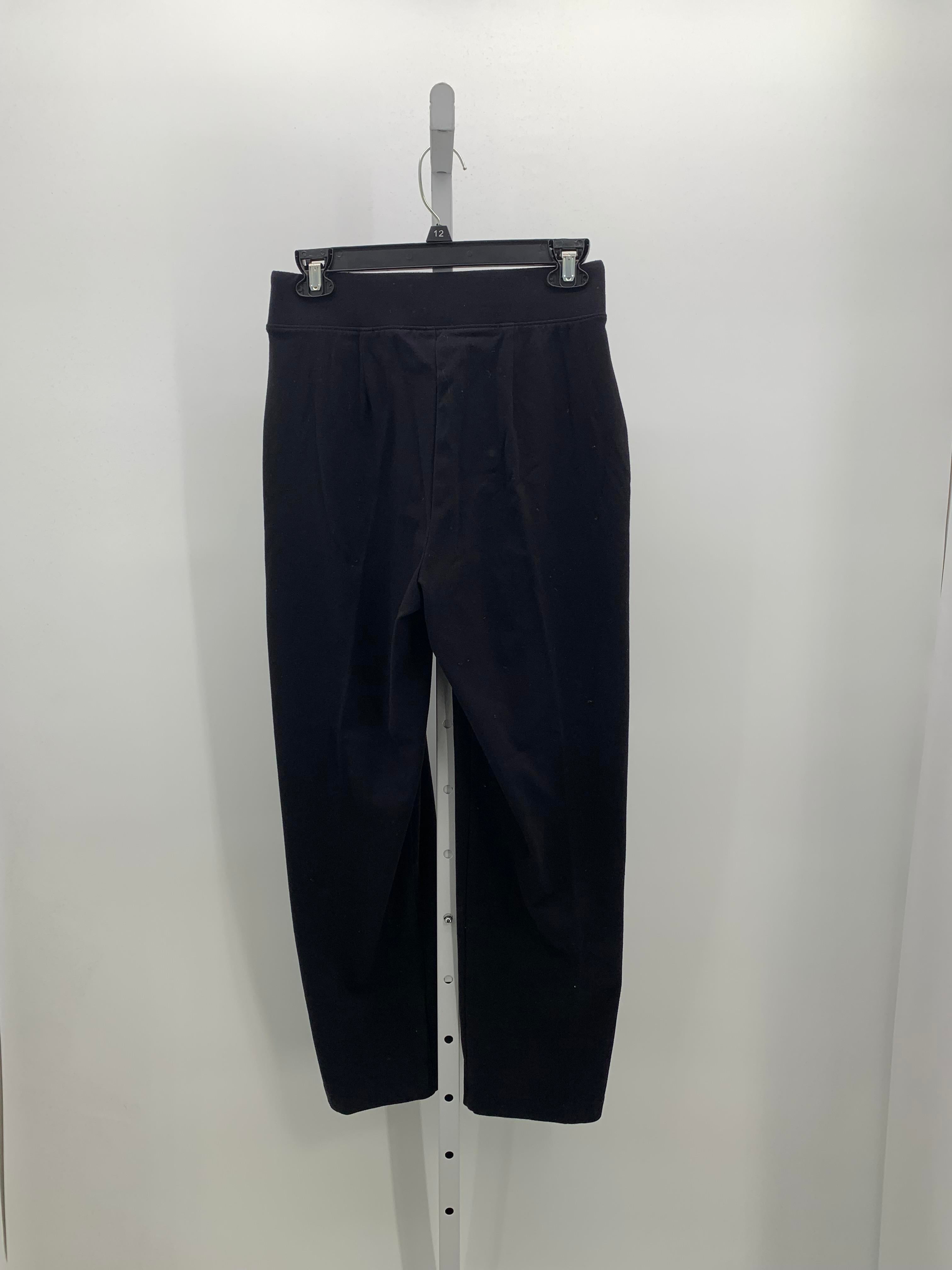 Croft & Barrow Size X Small Petite Petite Pants