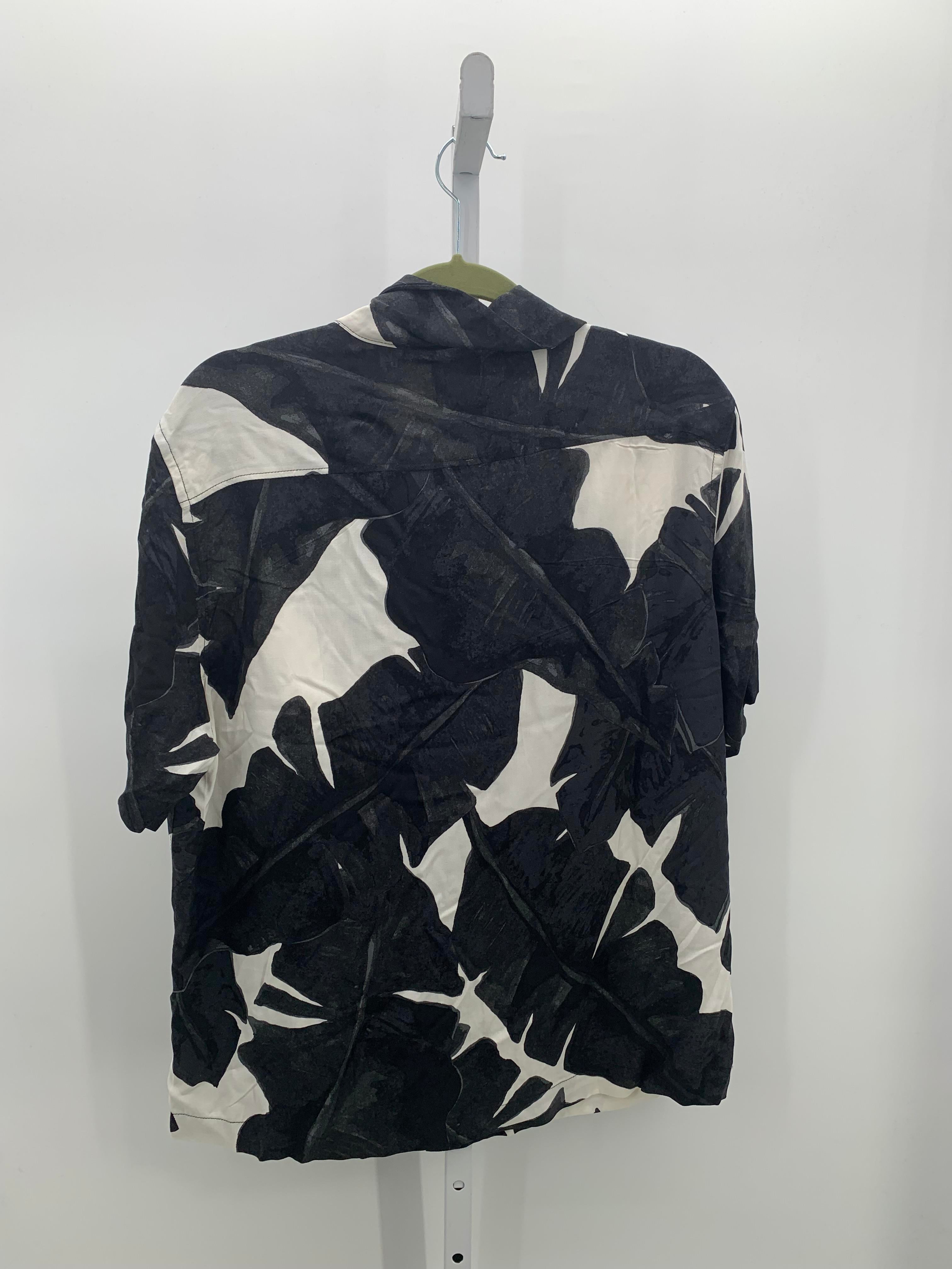 NEW PATTERN BTN DOWN
