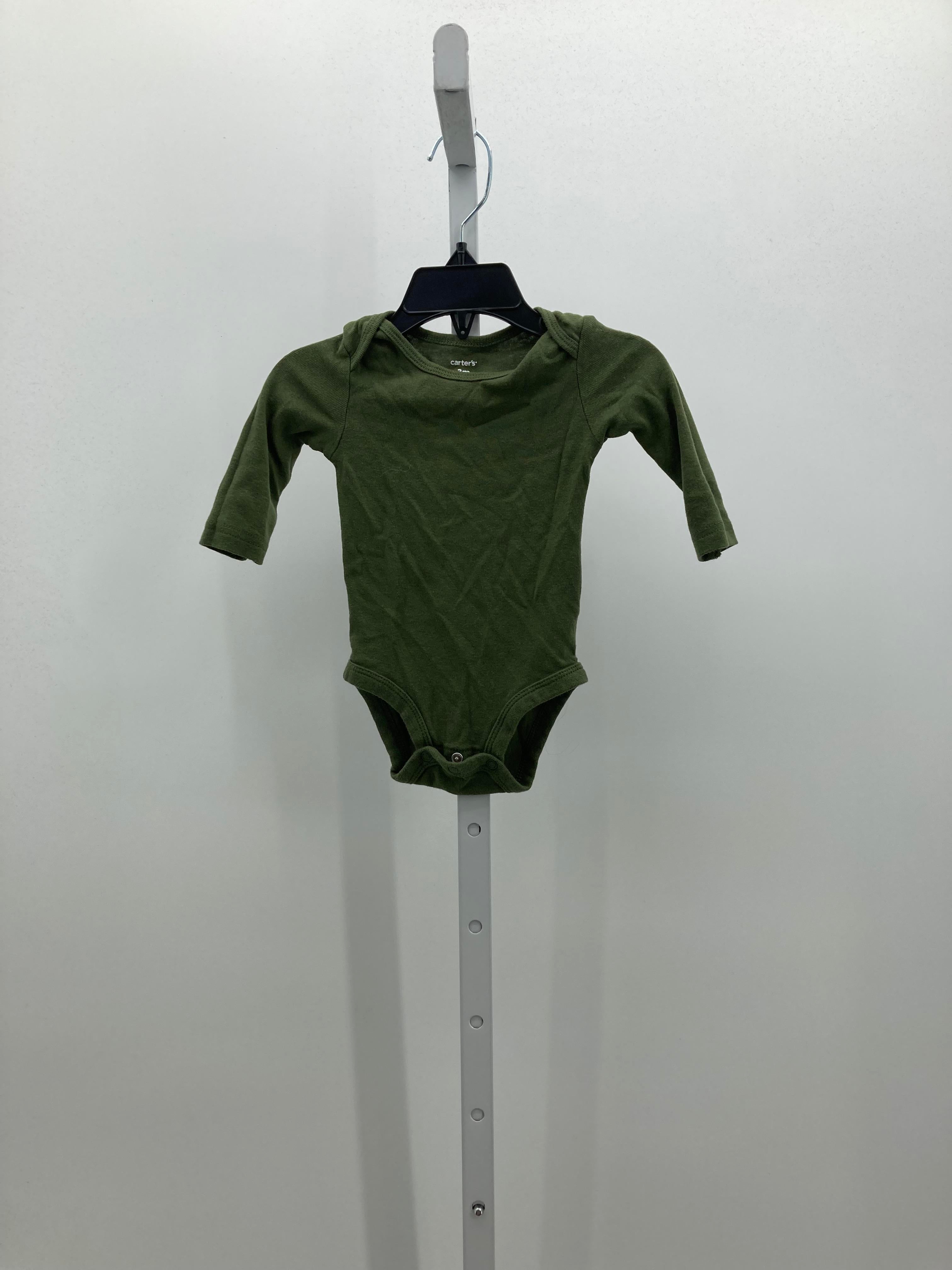 KNIT BODY SUIT
