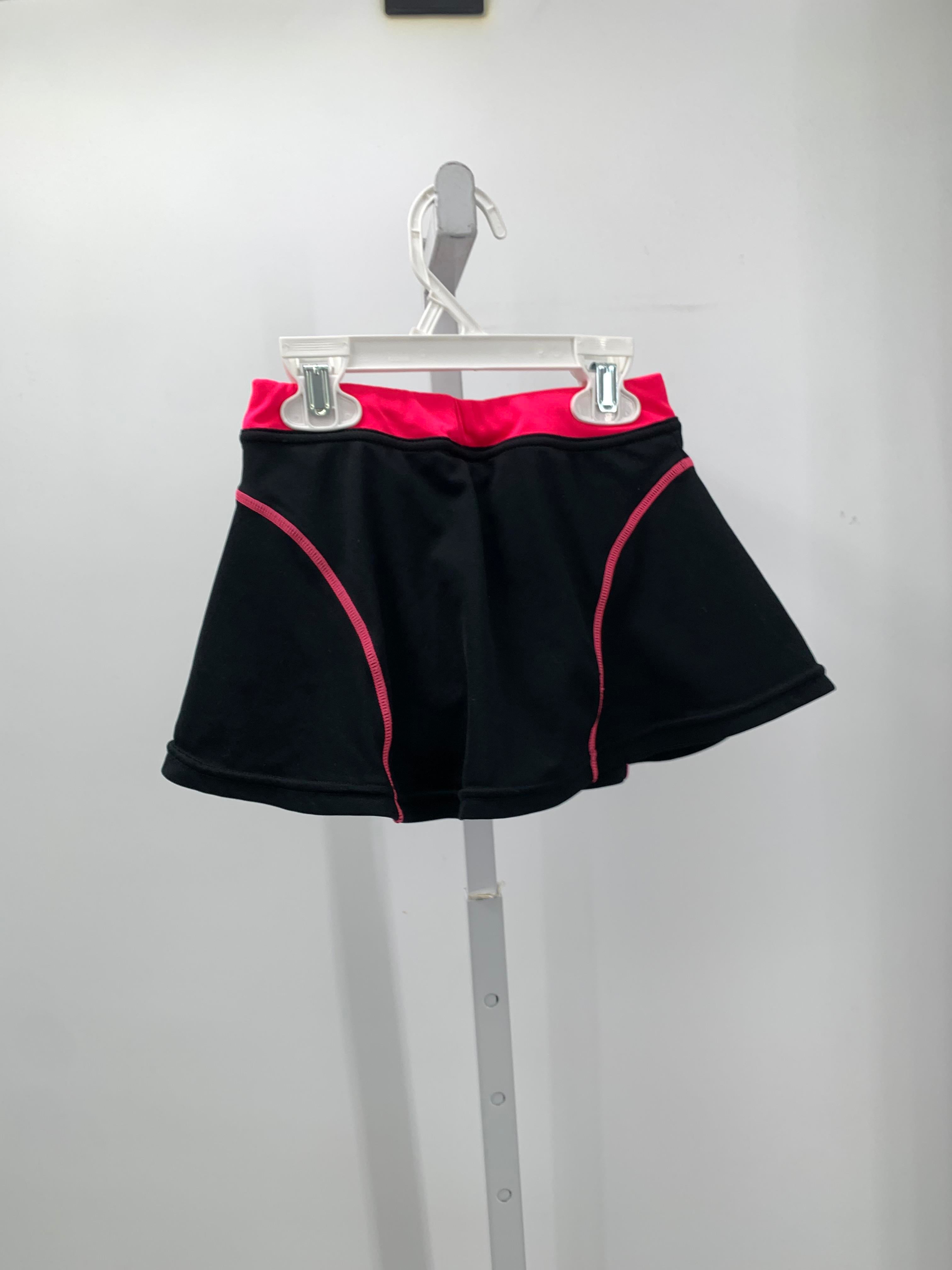C9 Size 4-5 Girls Skort