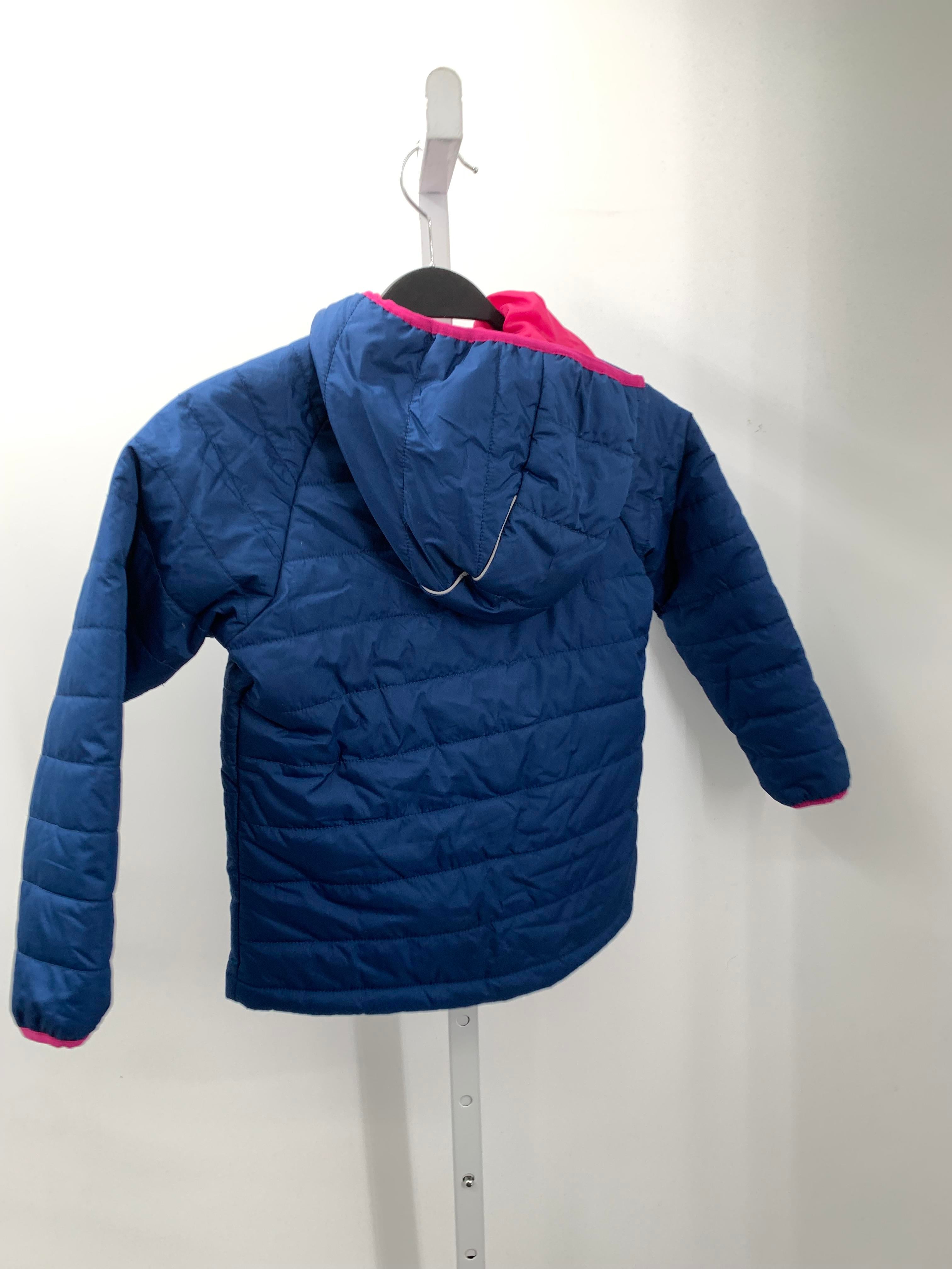 Kamik Size 6 Girls Lightweight