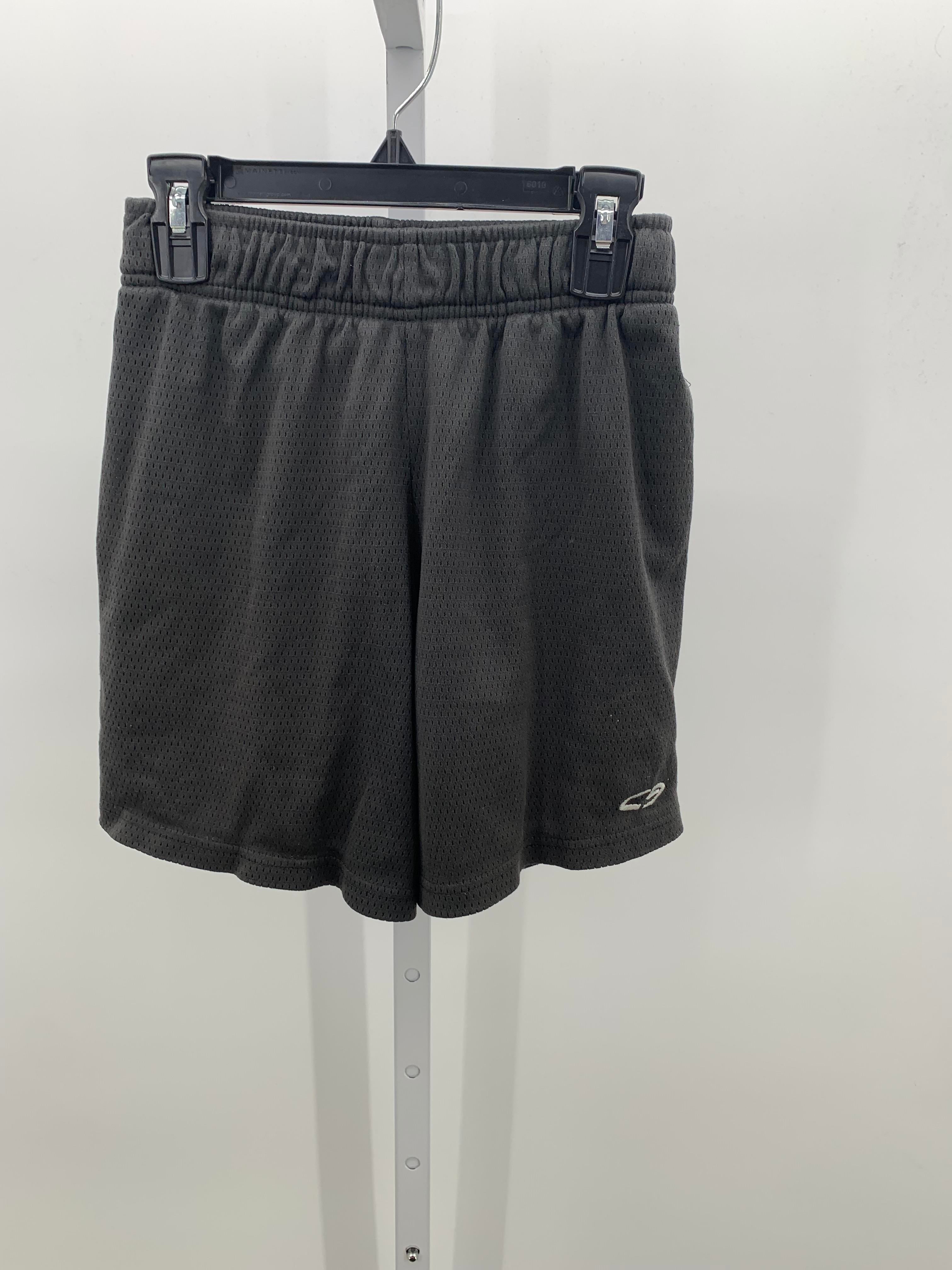 ELASTIC WAIST ACTIVE