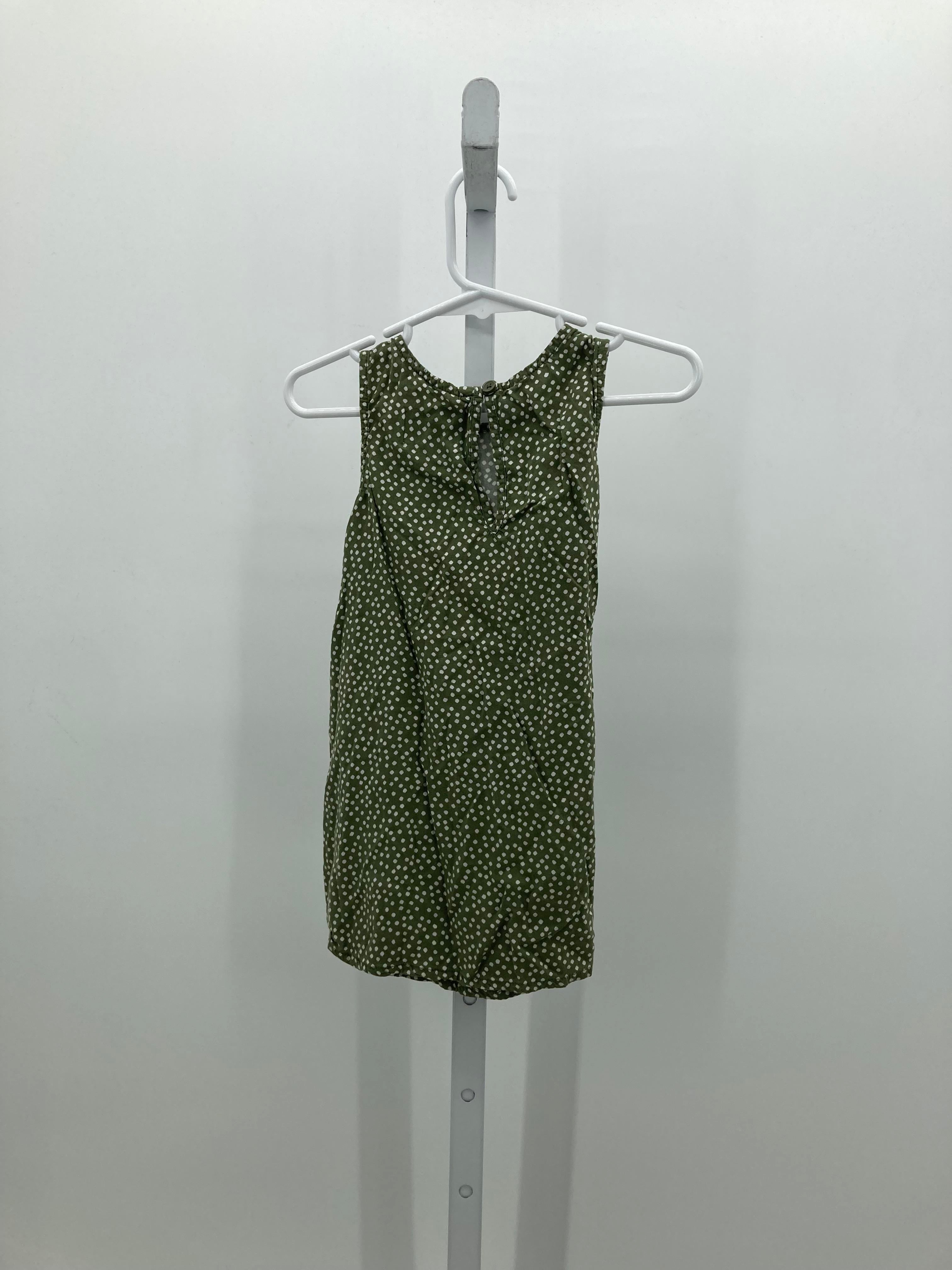 Old Navy Size 2T Girls Sundress