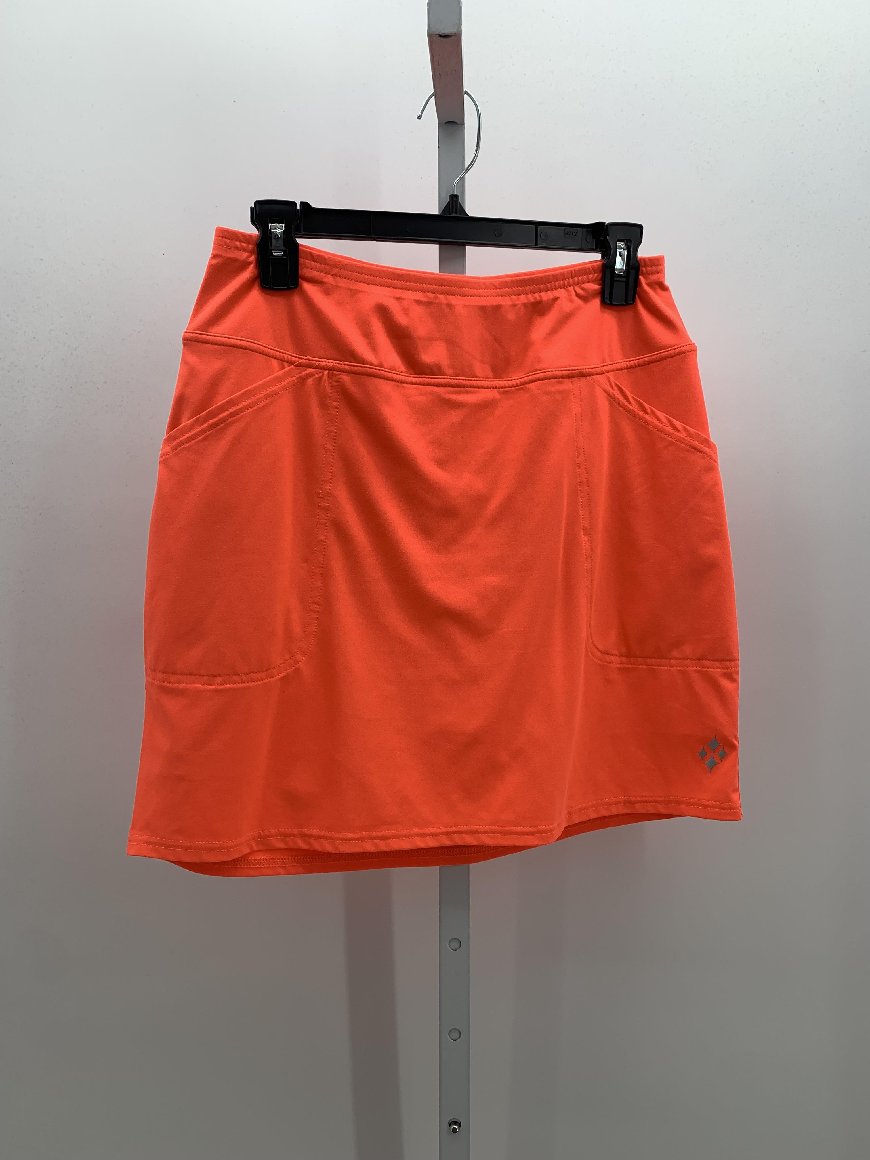 Size Small Misses Skirt