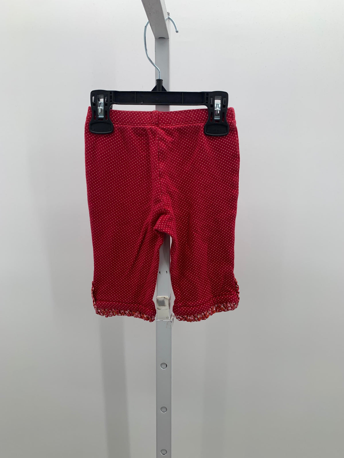 Gymboree Size 6-12 mon Girls Pants