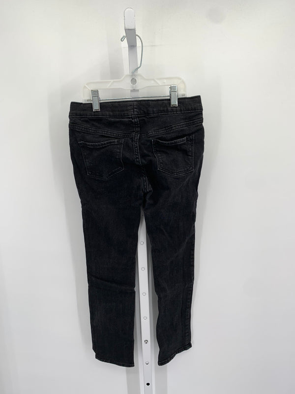 Old Navy Size 10-12 Girls Jeans