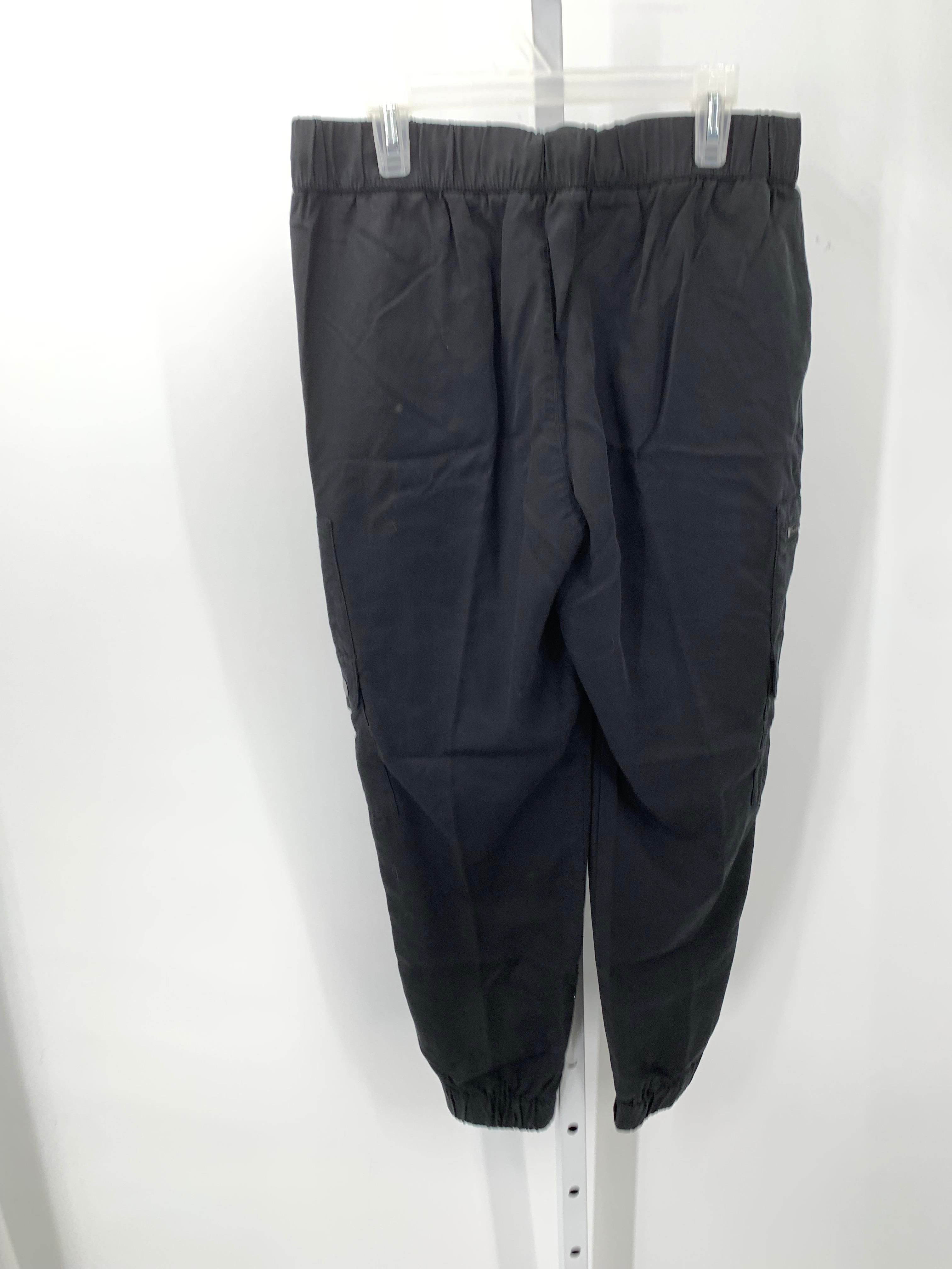 Banana Republic Size Small Petite Petite Pants