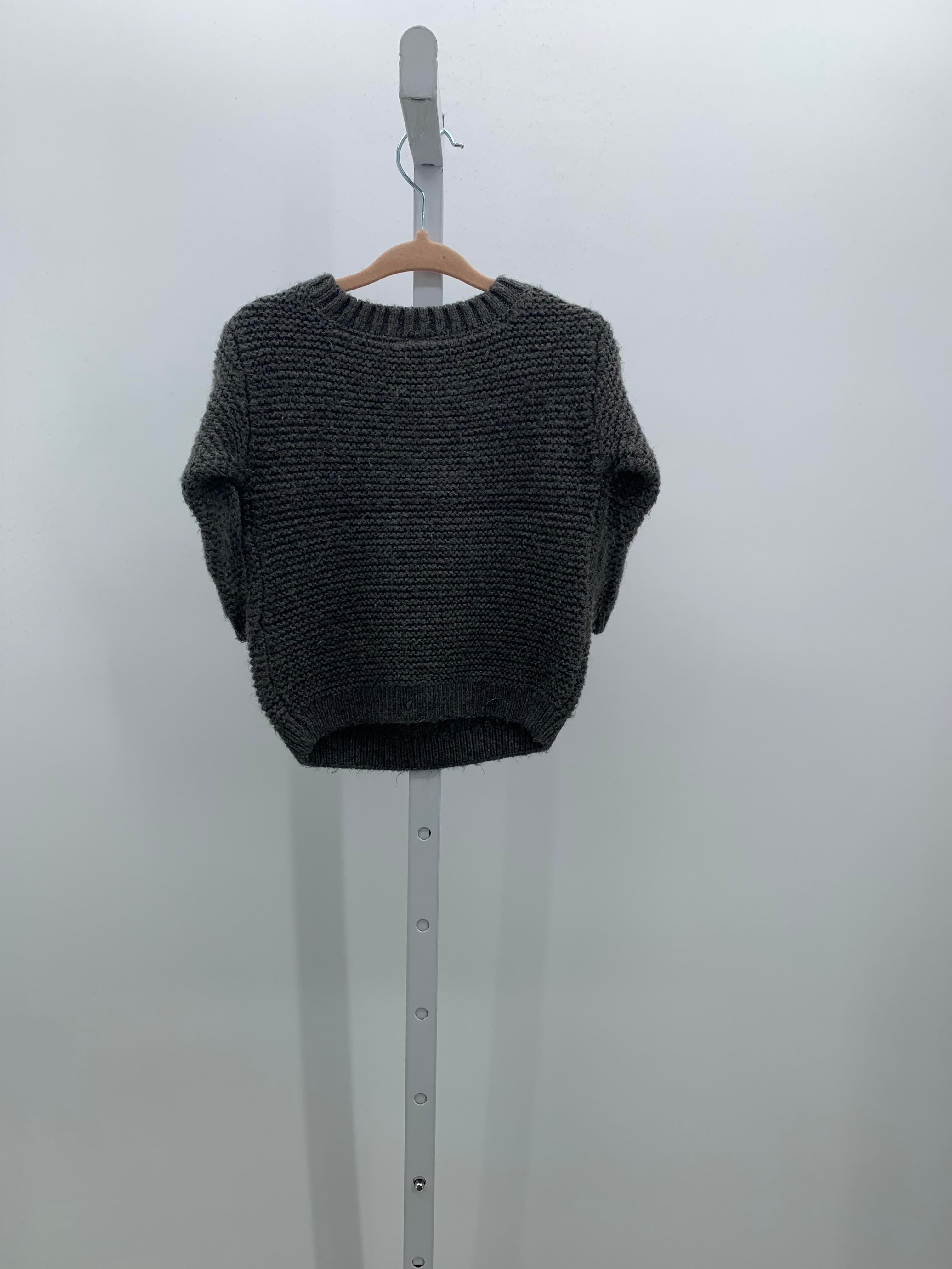 FUZZY CABLED