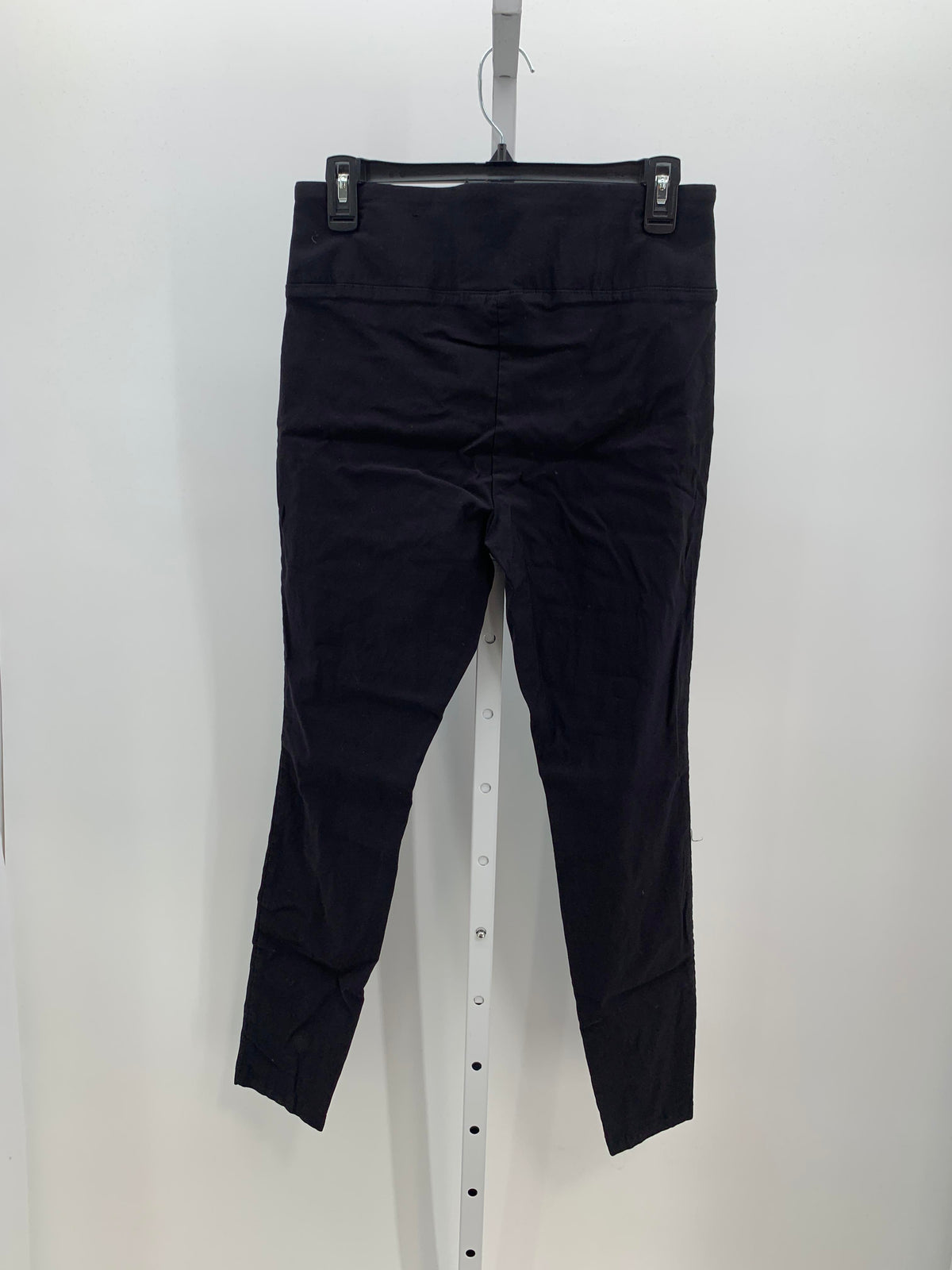 Worthington Size 10 Misses Pants