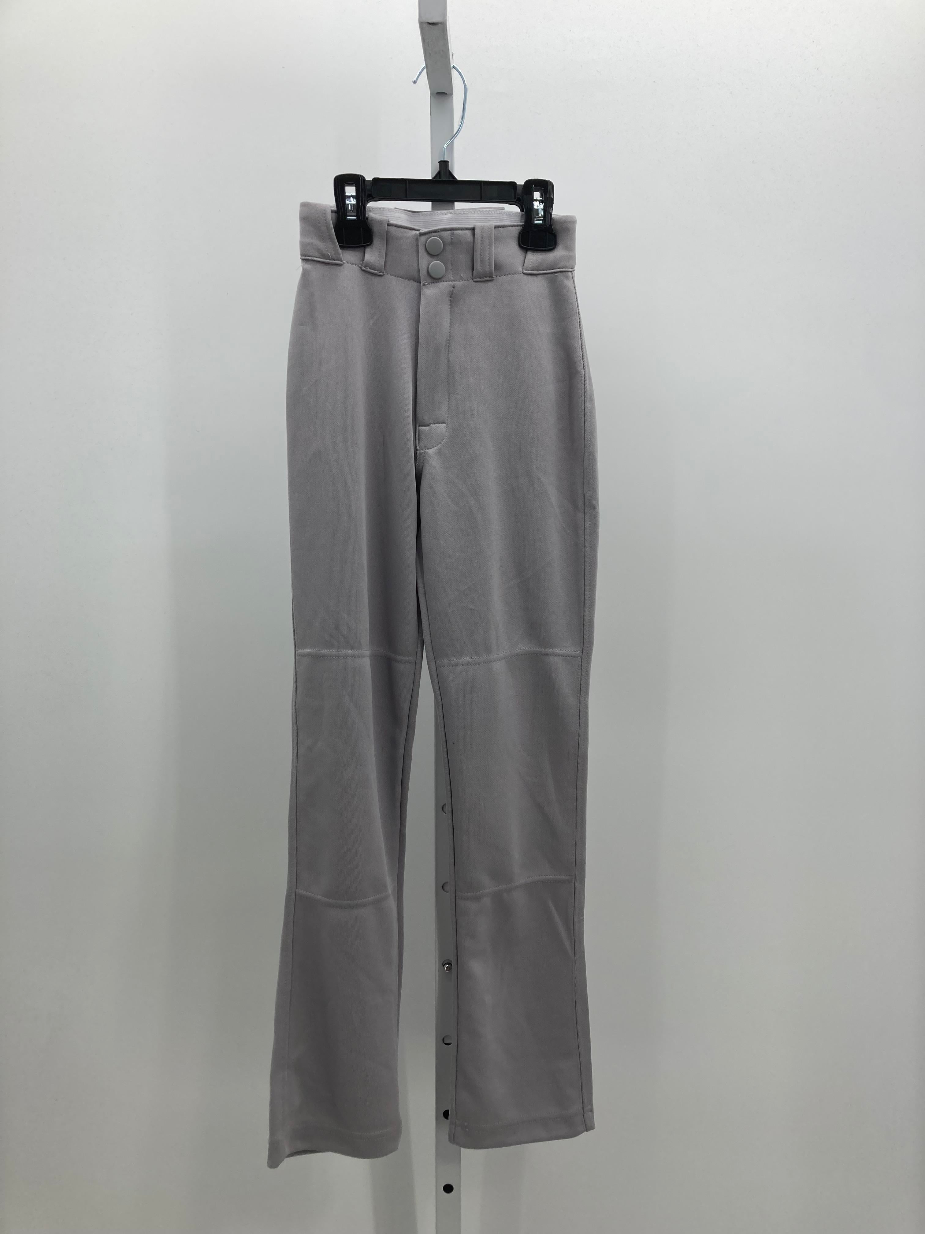 SPORTS PANTS