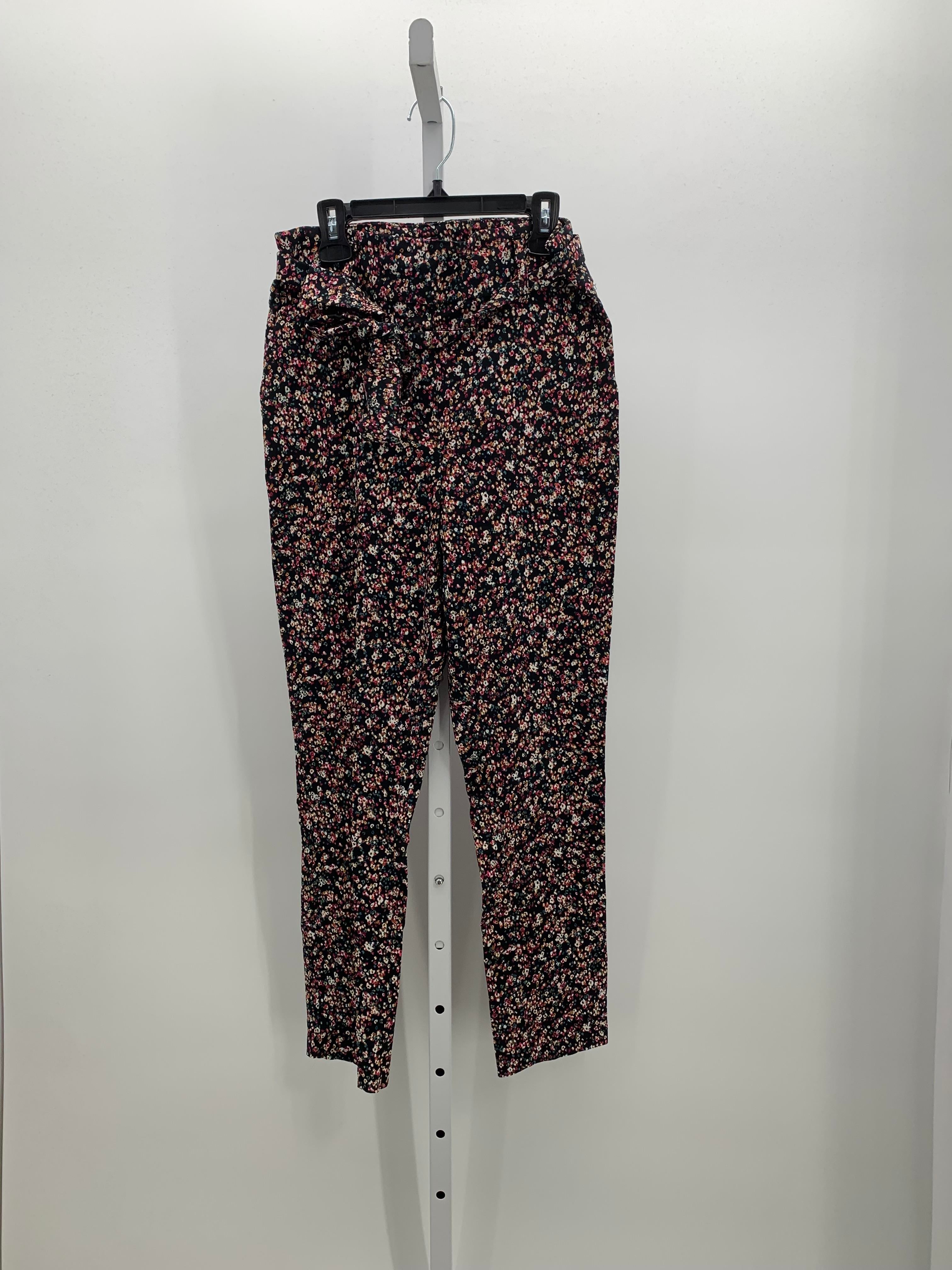 Jules & Leopold Size Small Misses Pants