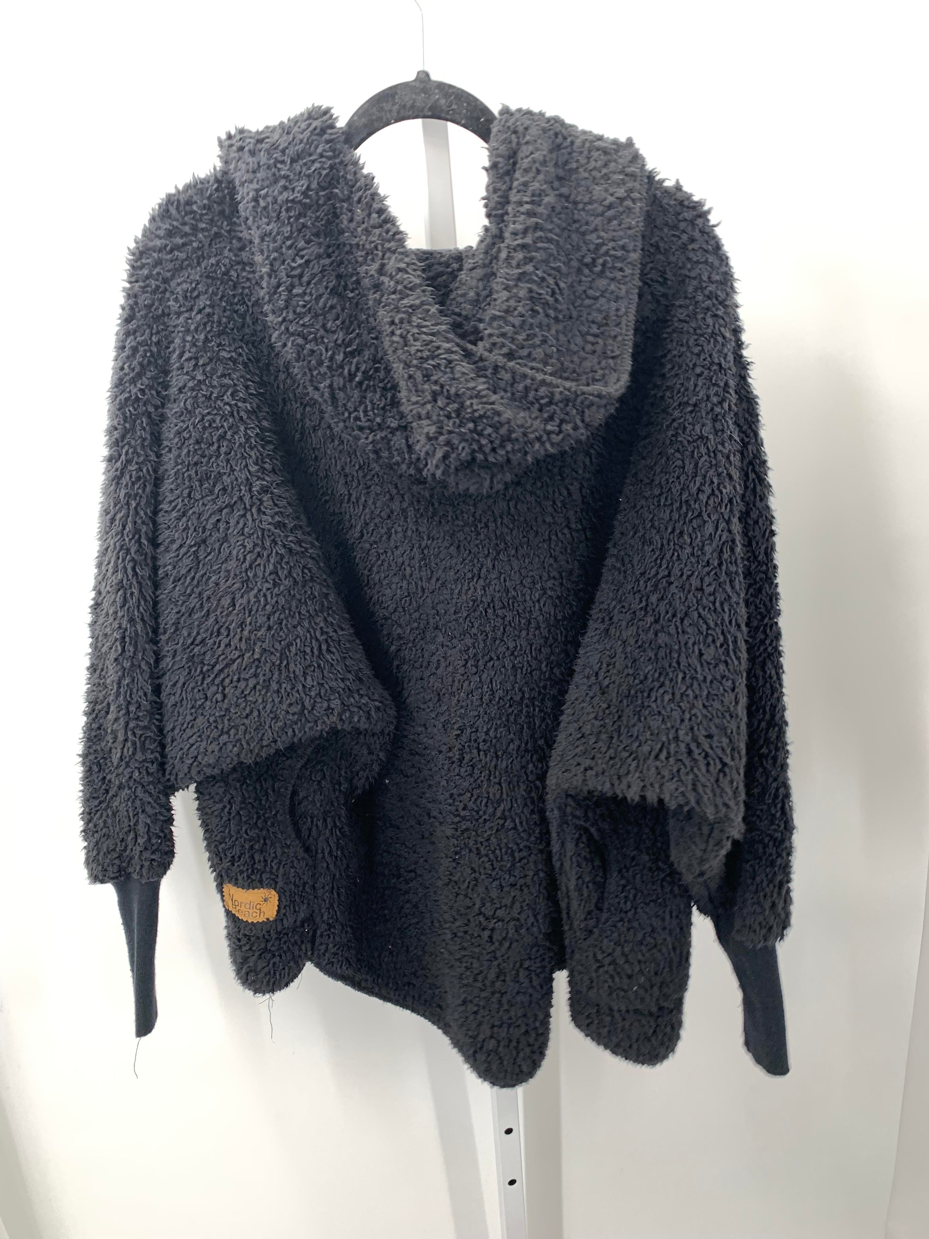 Size Medium Misses Cardigan