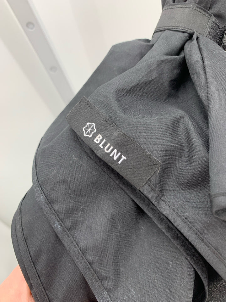 Blunt Classic Large Umbrella