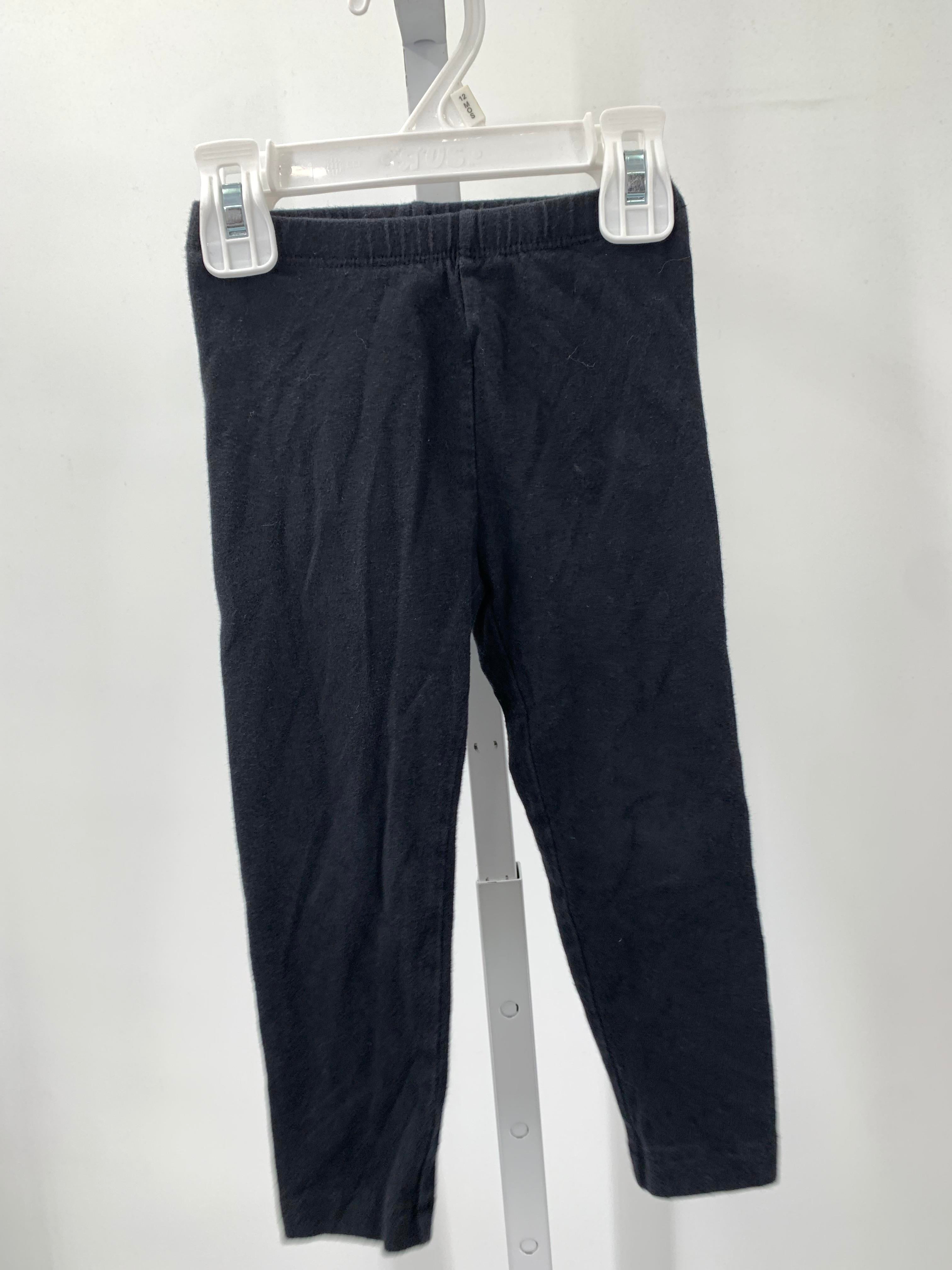 Old Navy Size 2T Girls Pants