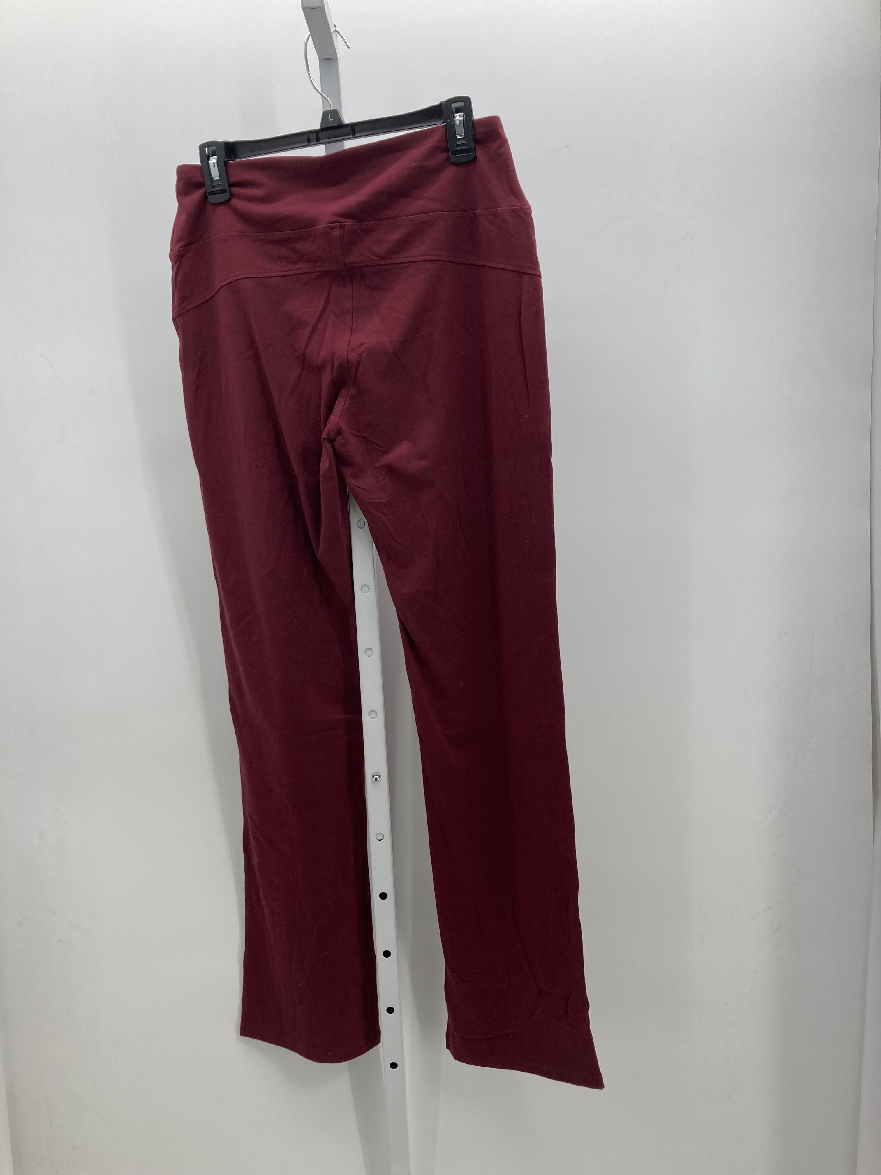 Size Large Misses Leggings