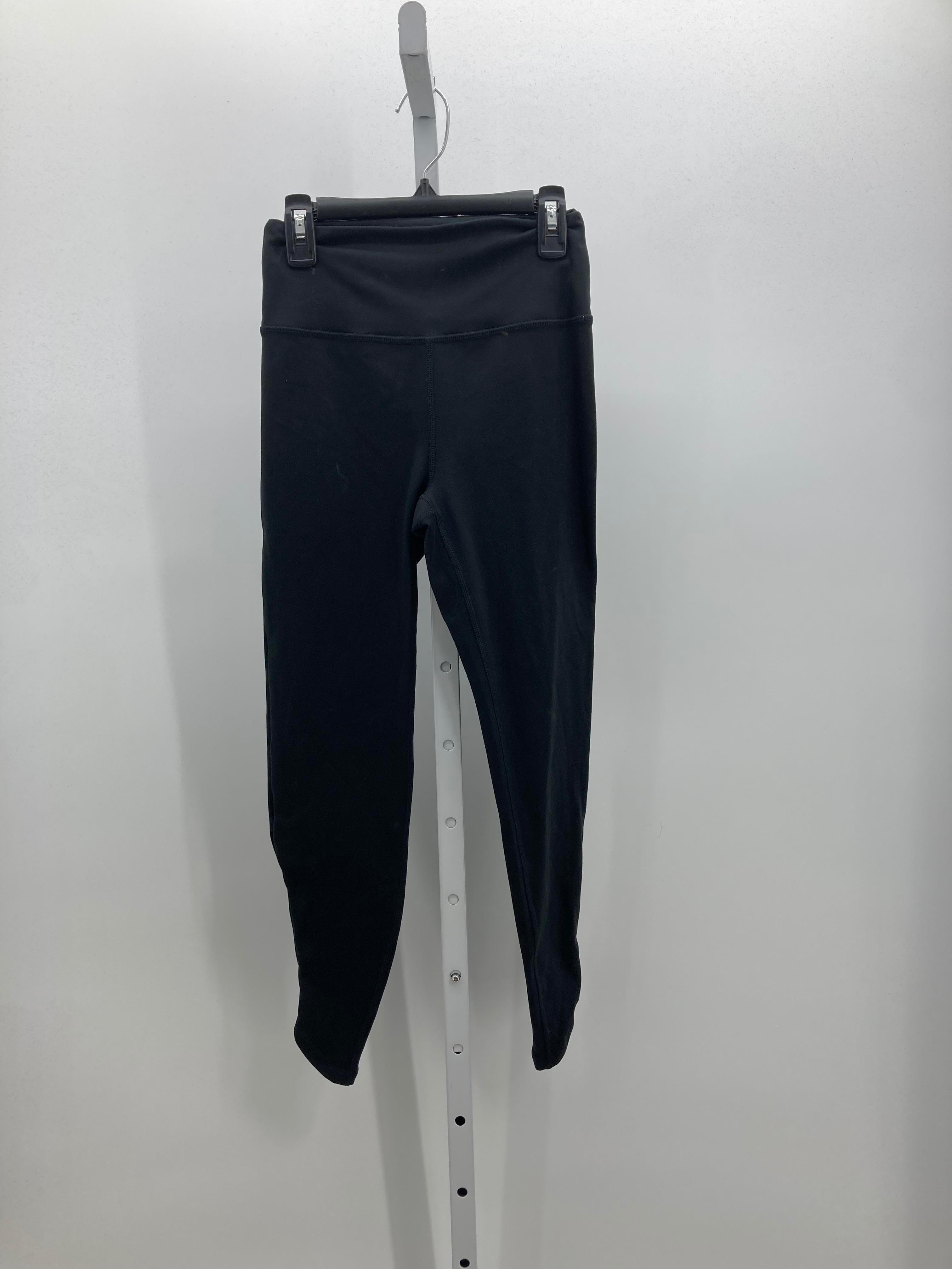 Size Small Misses Leggings