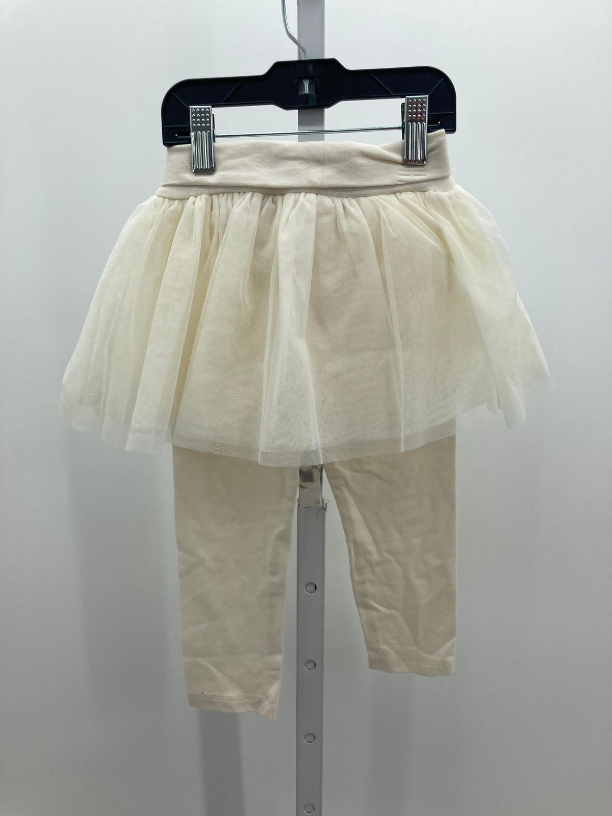Baby Gap Size 2 Girls Pants