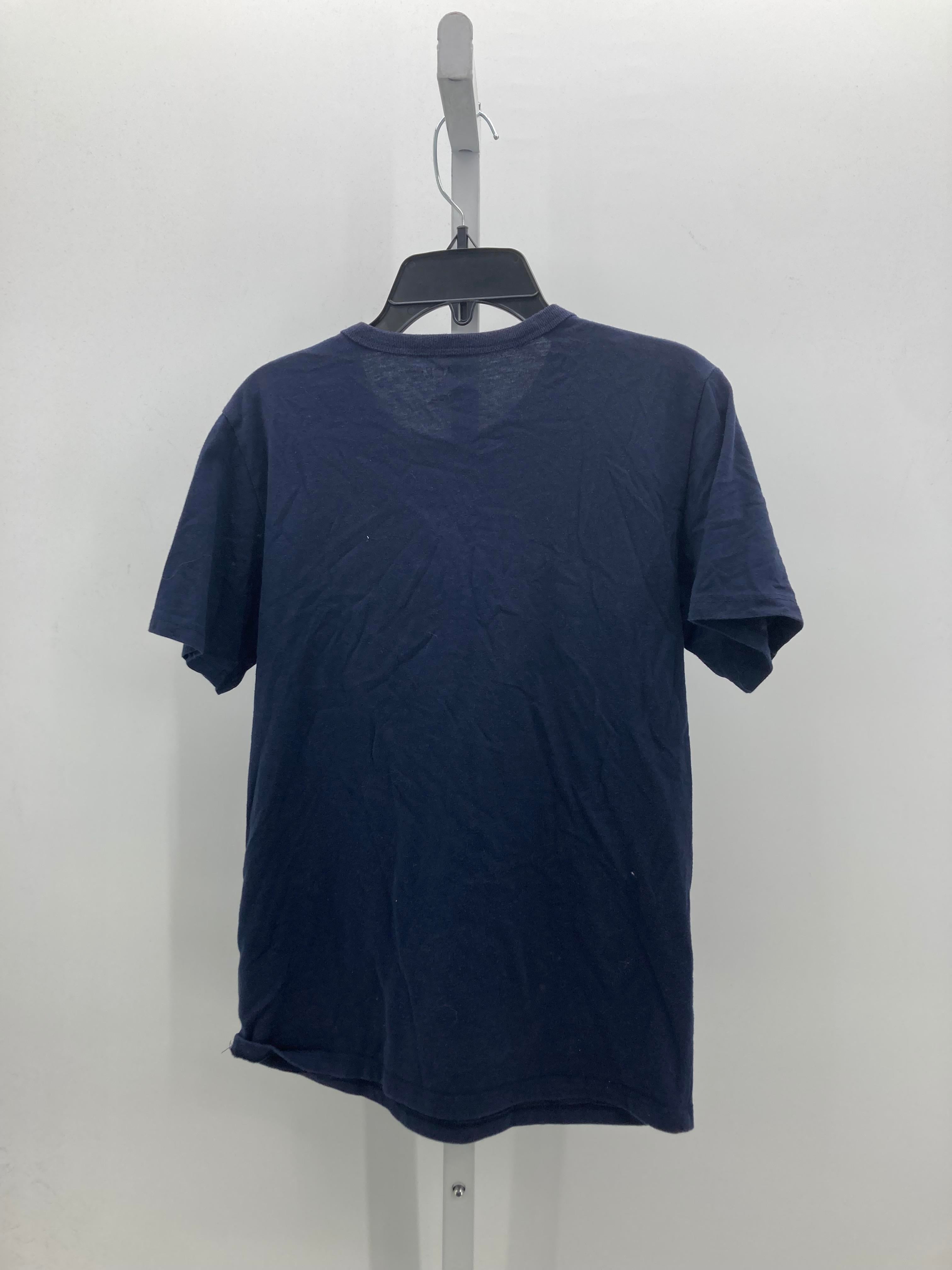 ITALIA KNIT TEE