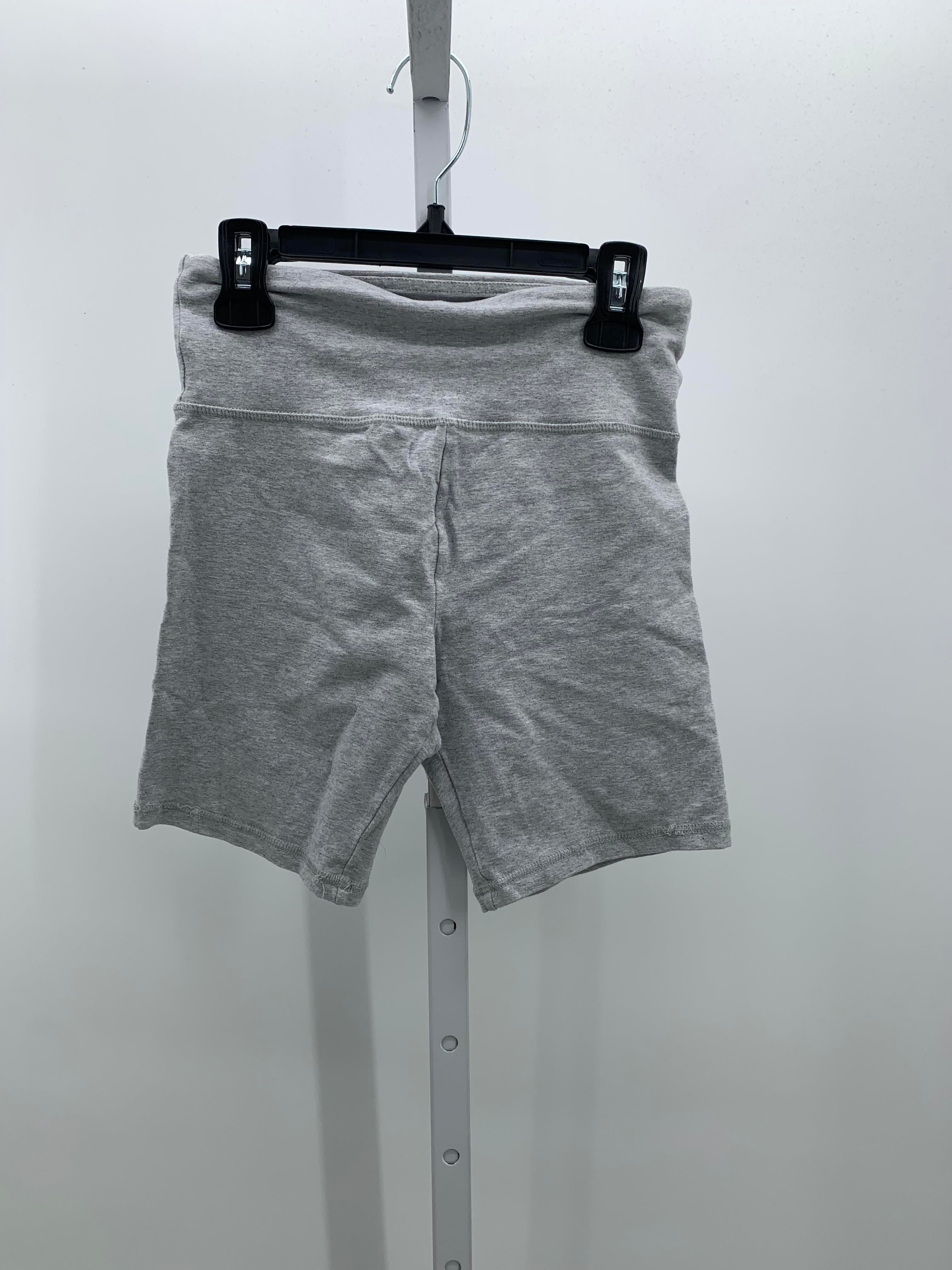 Forever 21 Size X Small Juniors Shorts