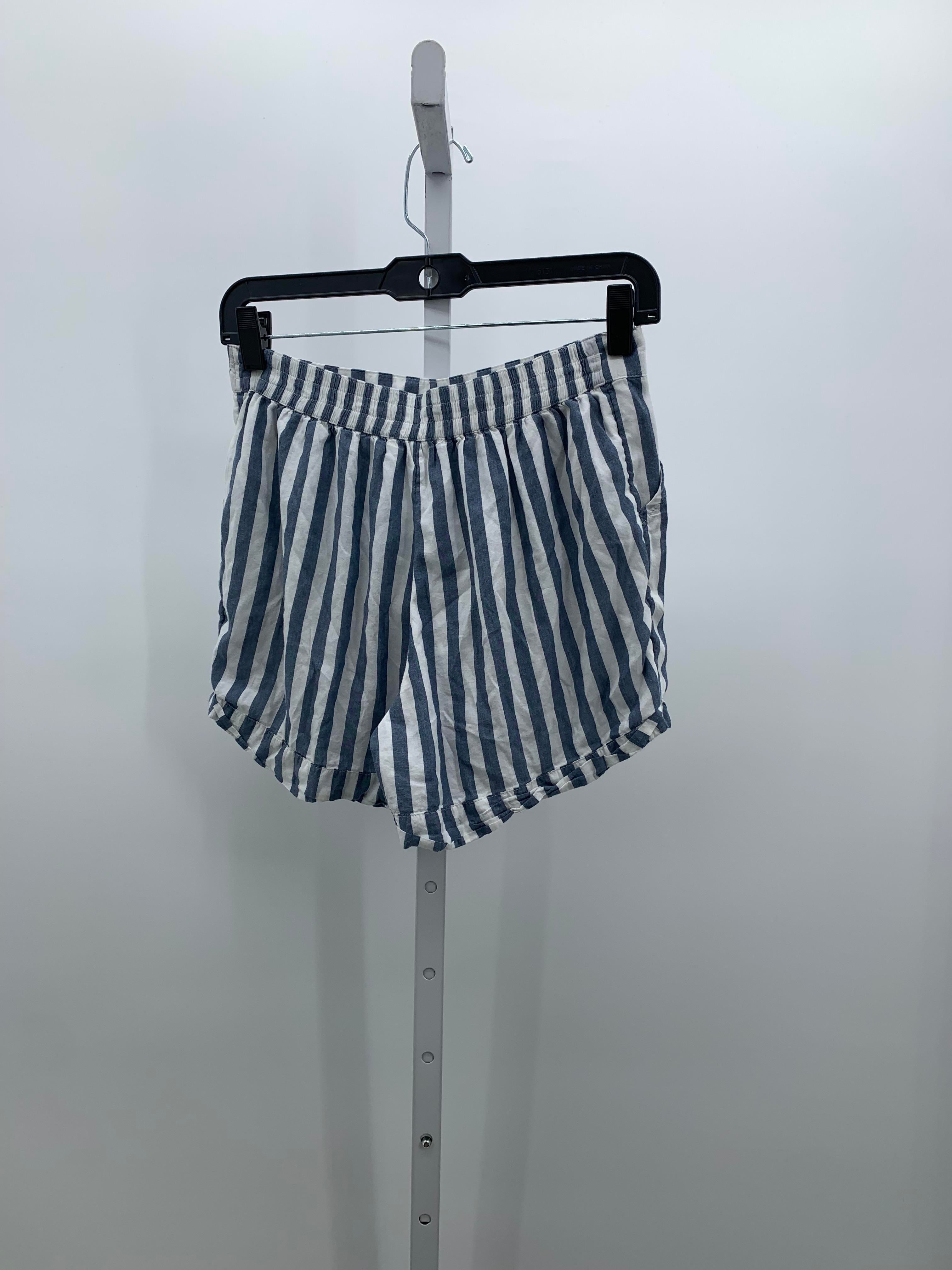 Abercrombie Kids Size 15/16 Girls Shorts