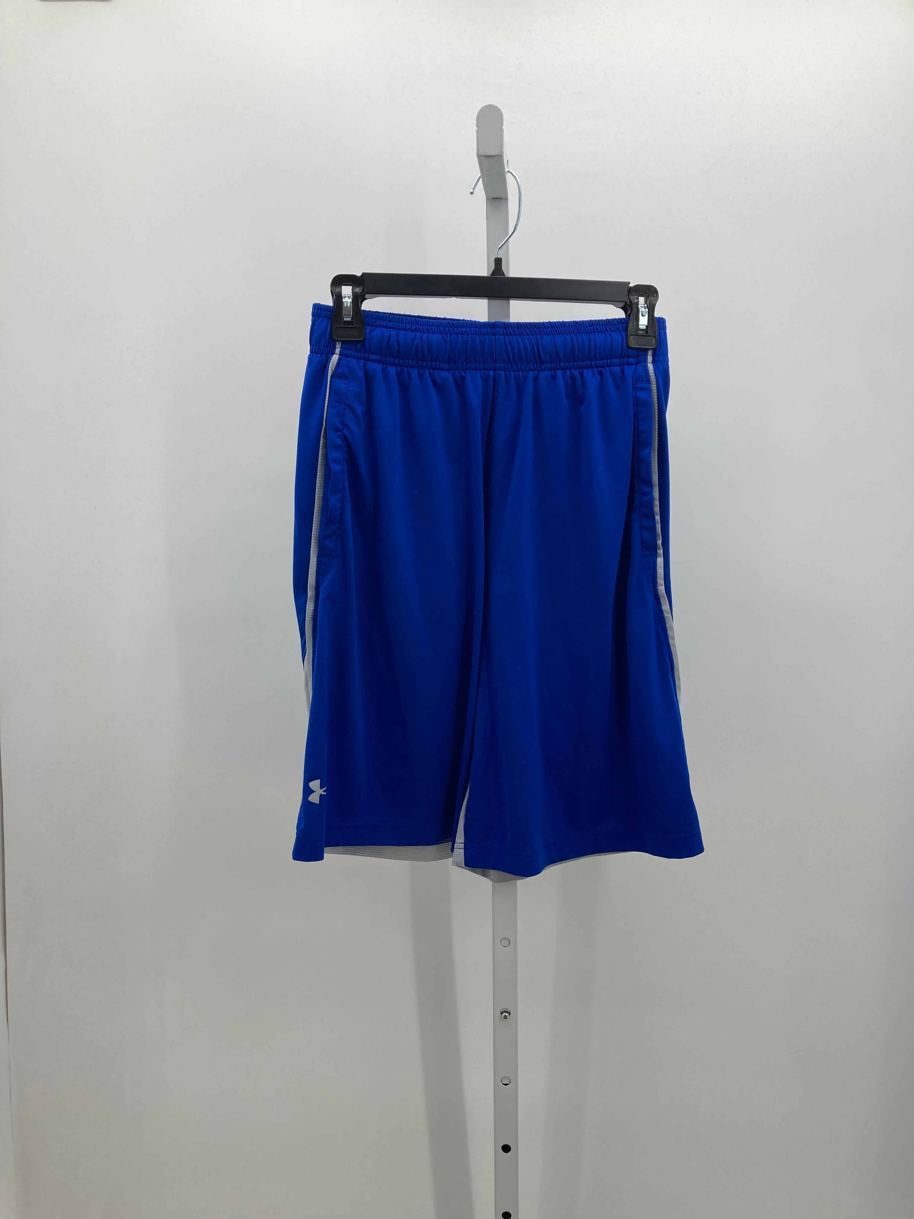 WHITE STRIPE ACTIVE