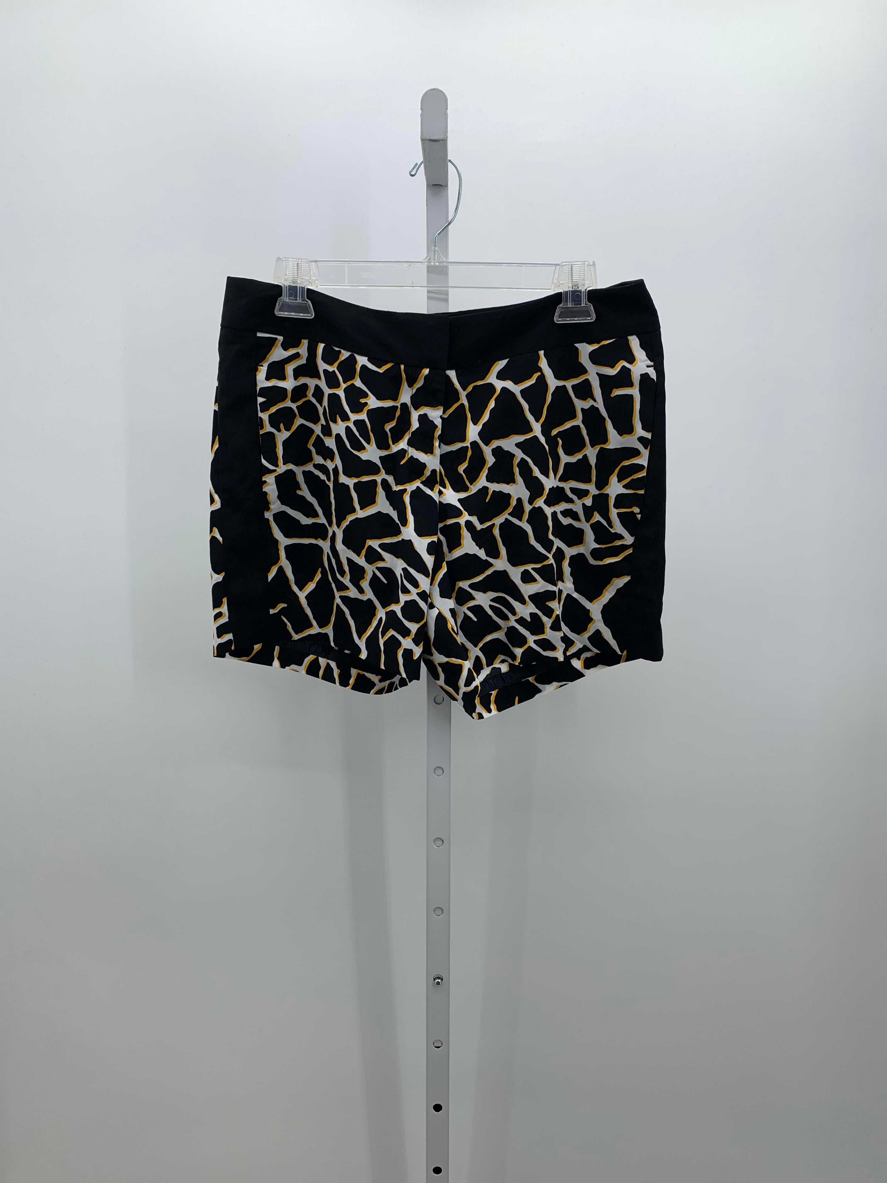 Worthington Size 8 Misses Shorts