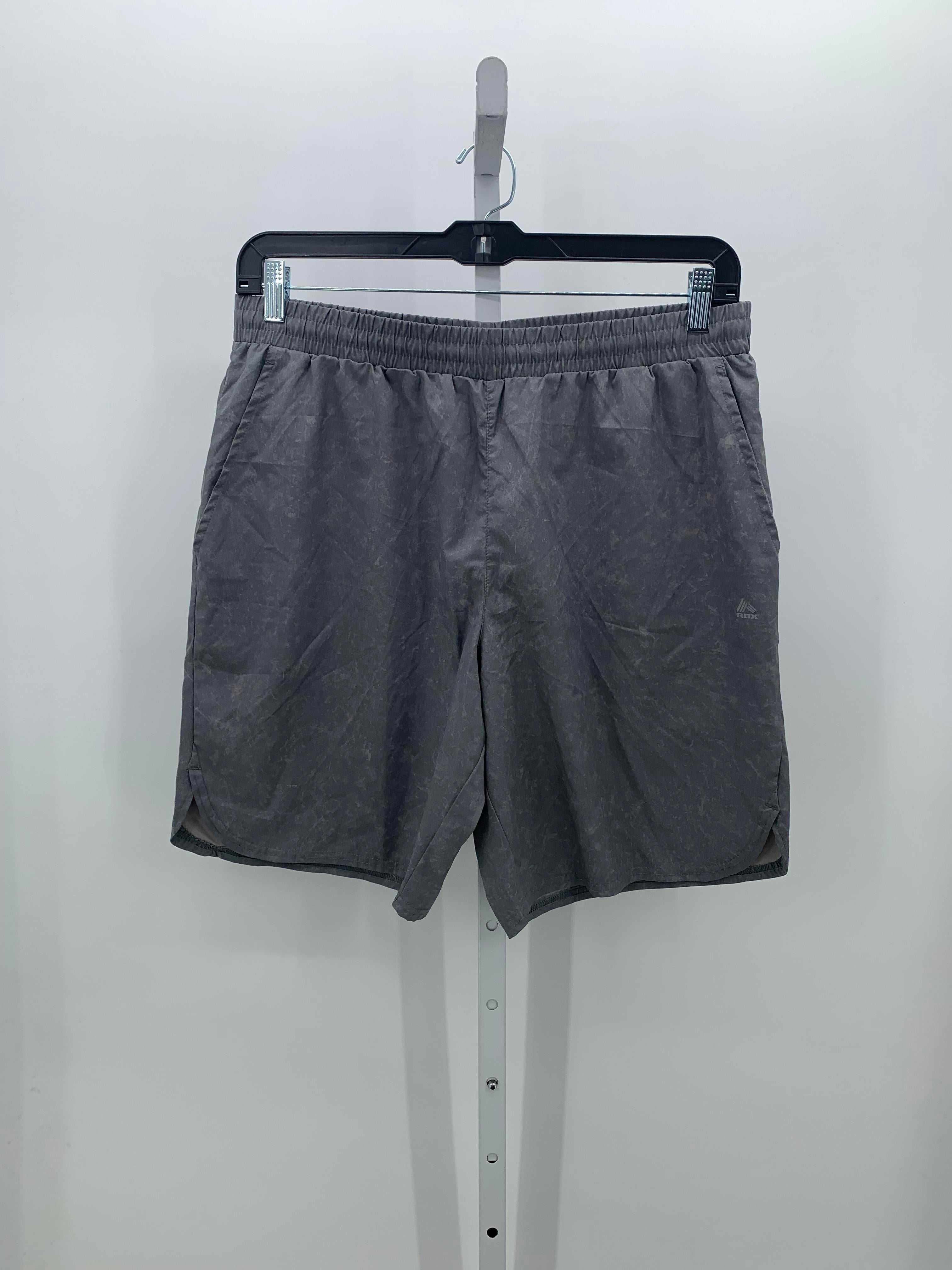 ELASTIC WAIST ACTIVE