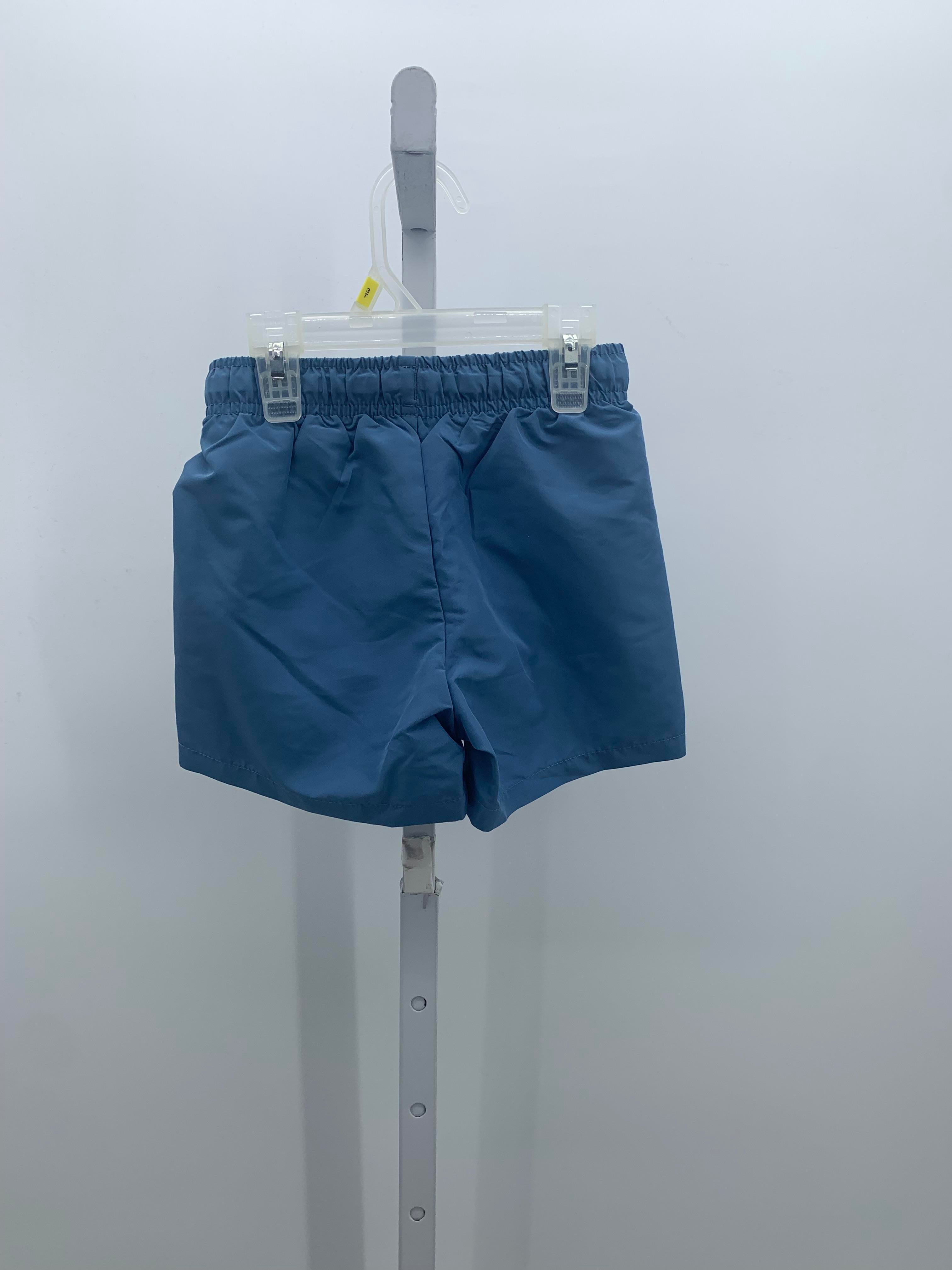 NEW DRAW WAIST