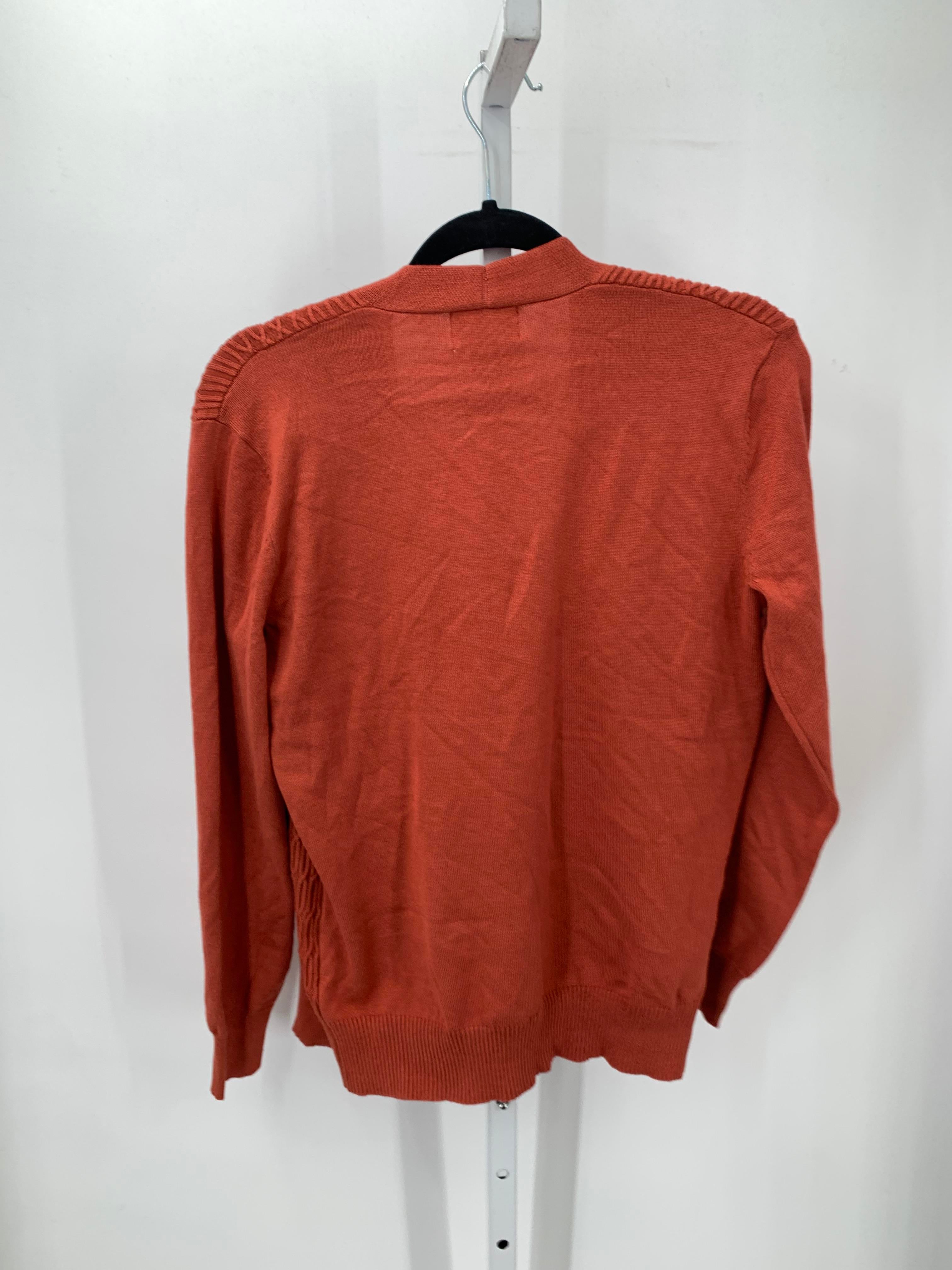 Size Medium Misses Cardigan