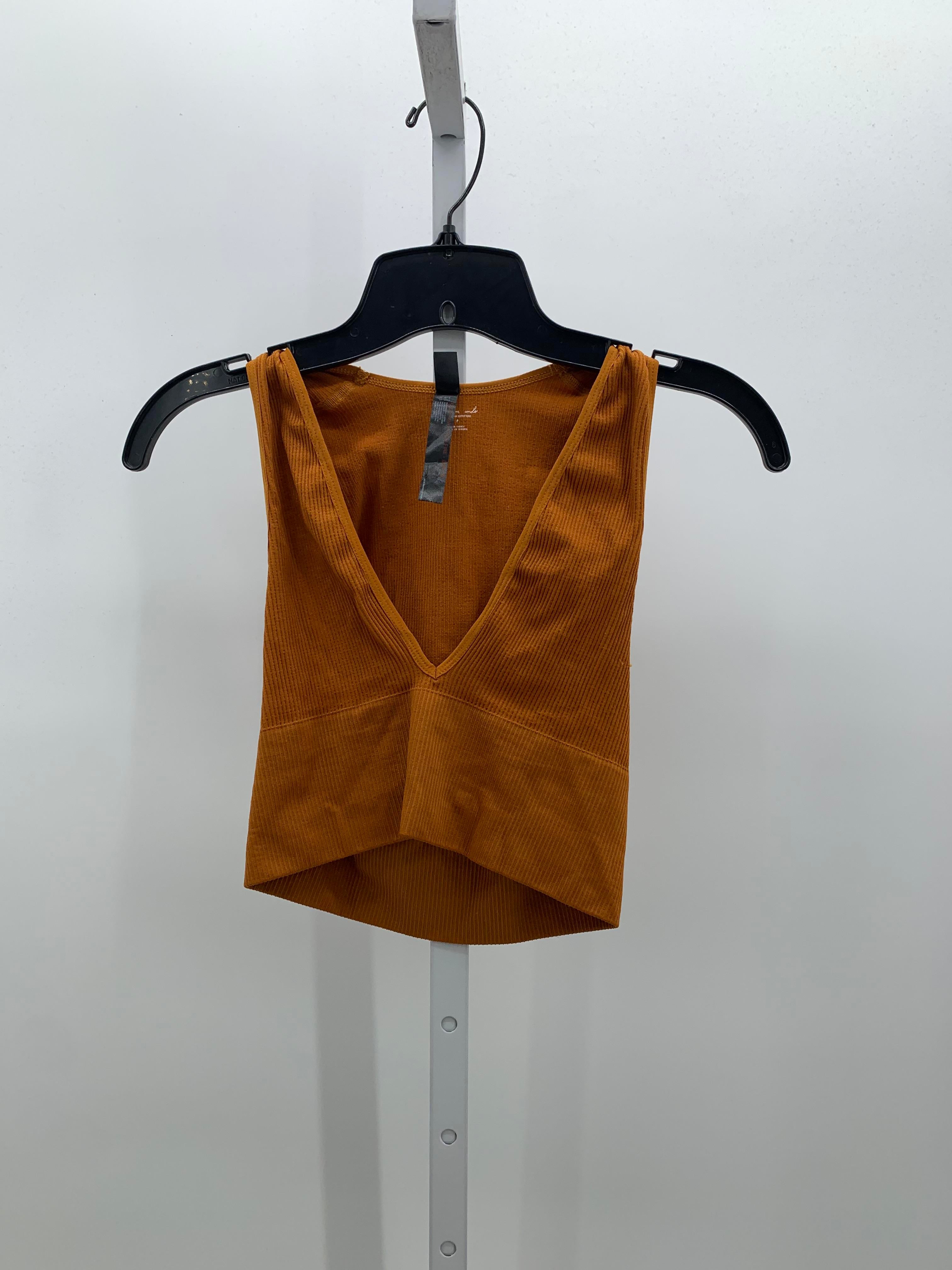 Urban Outfitters Size Small Juniors Tank