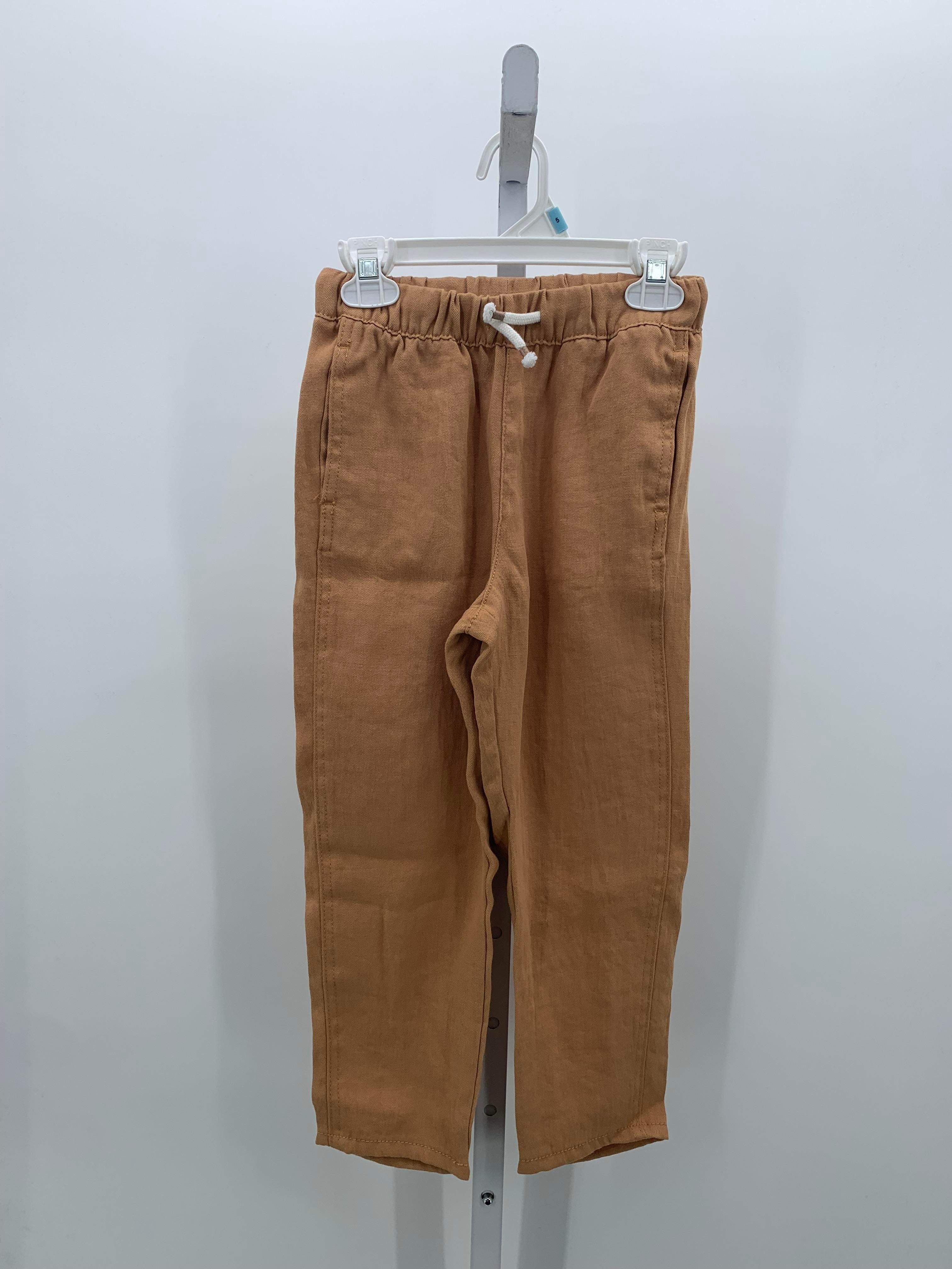 H&M Size 6 Girls Pants