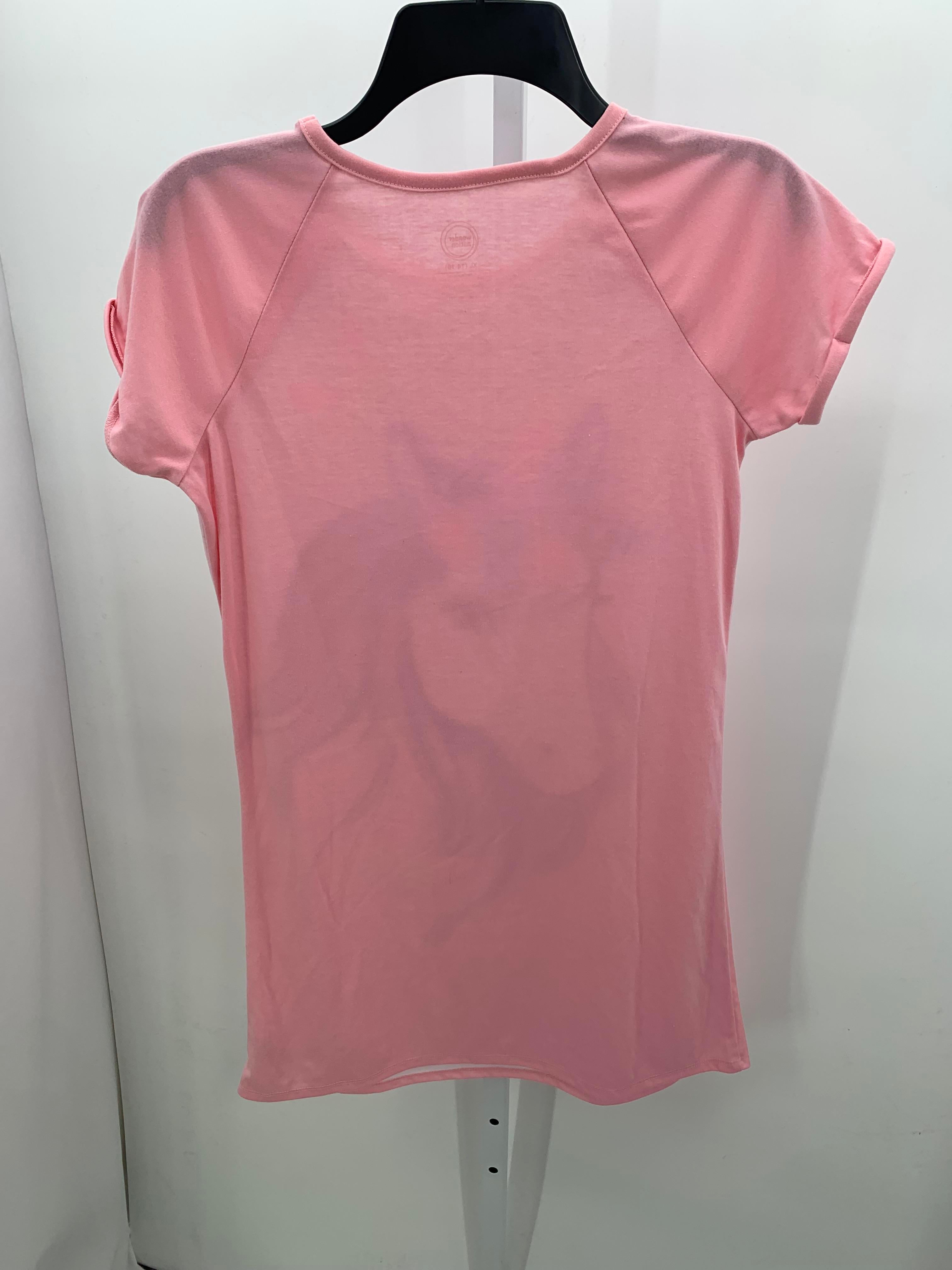 Wonder Nation Size 14-16 Girls Nightgown