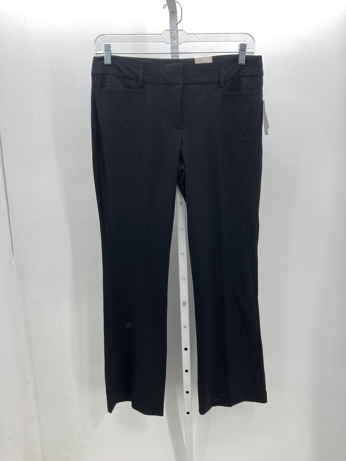 Candies Size 13 Juniors Pants