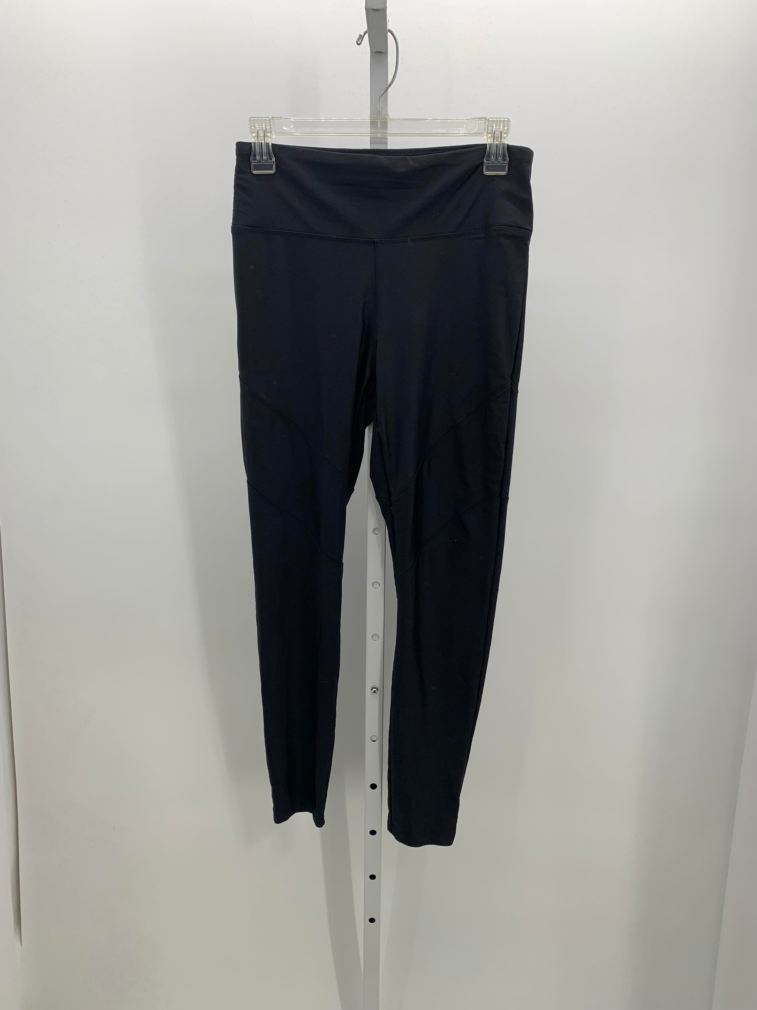Express Size Medium Misses Leggings