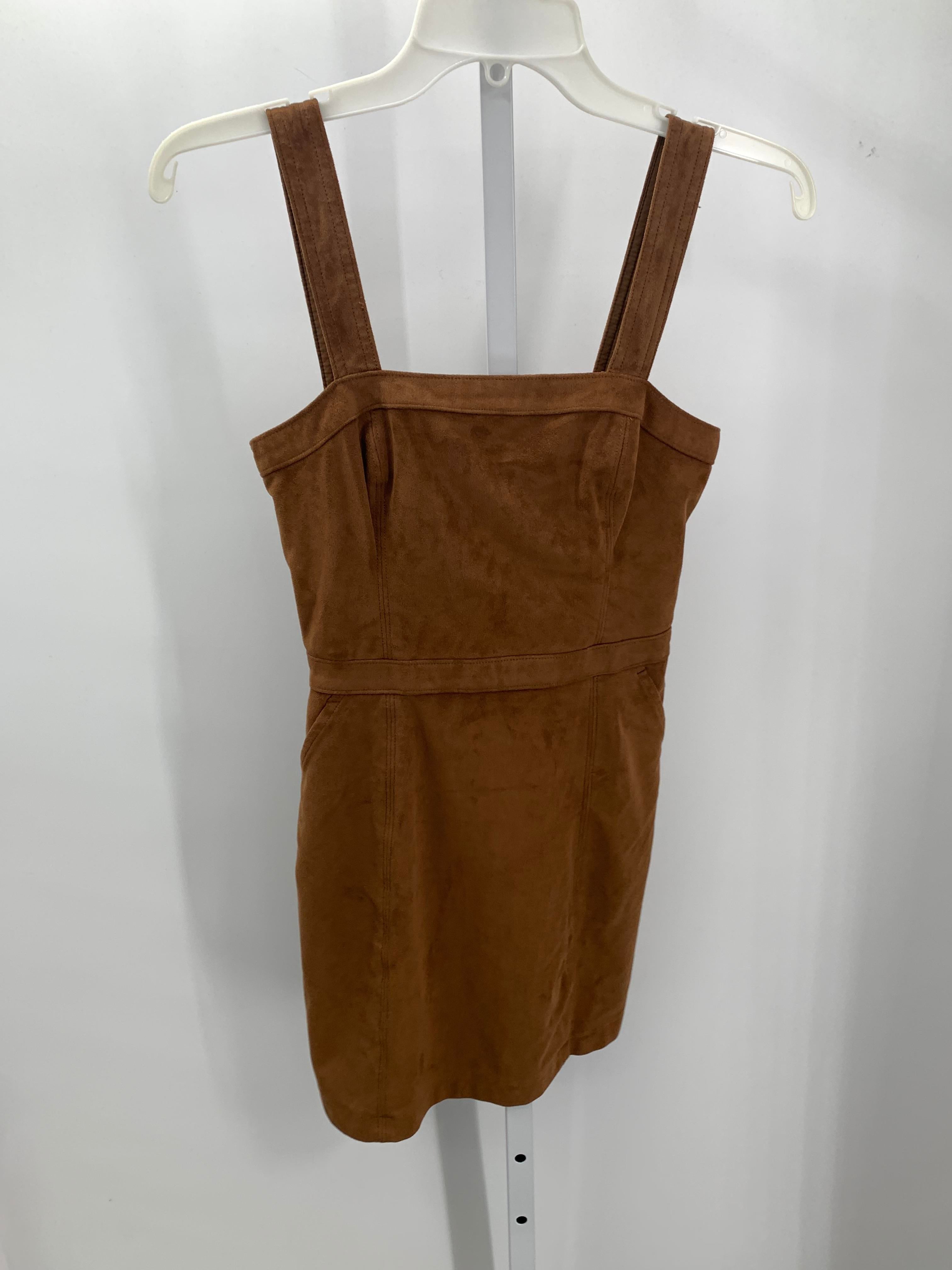 Abercrombie Size X Small Juniors Sundress