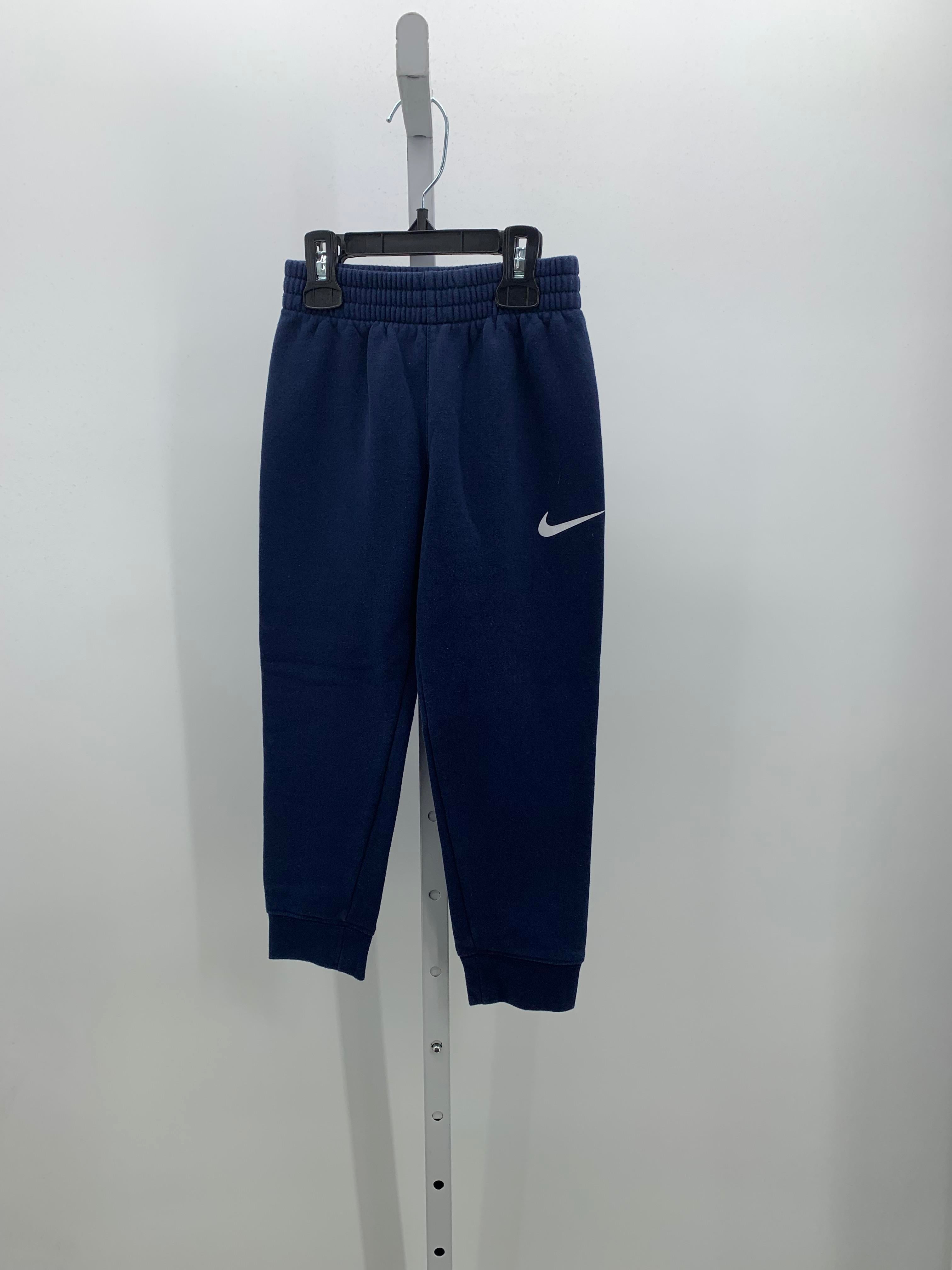 ELASTIC WAIST KNIT