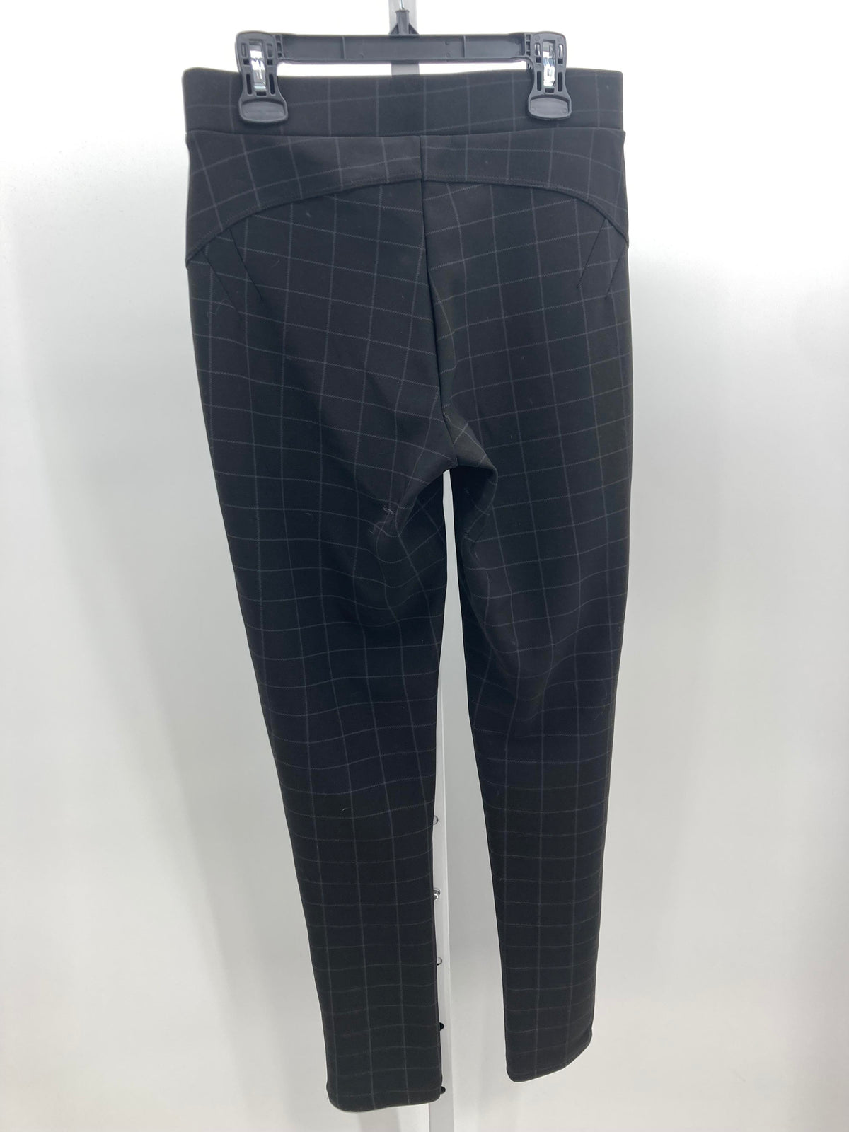 Size Small Misses Pants