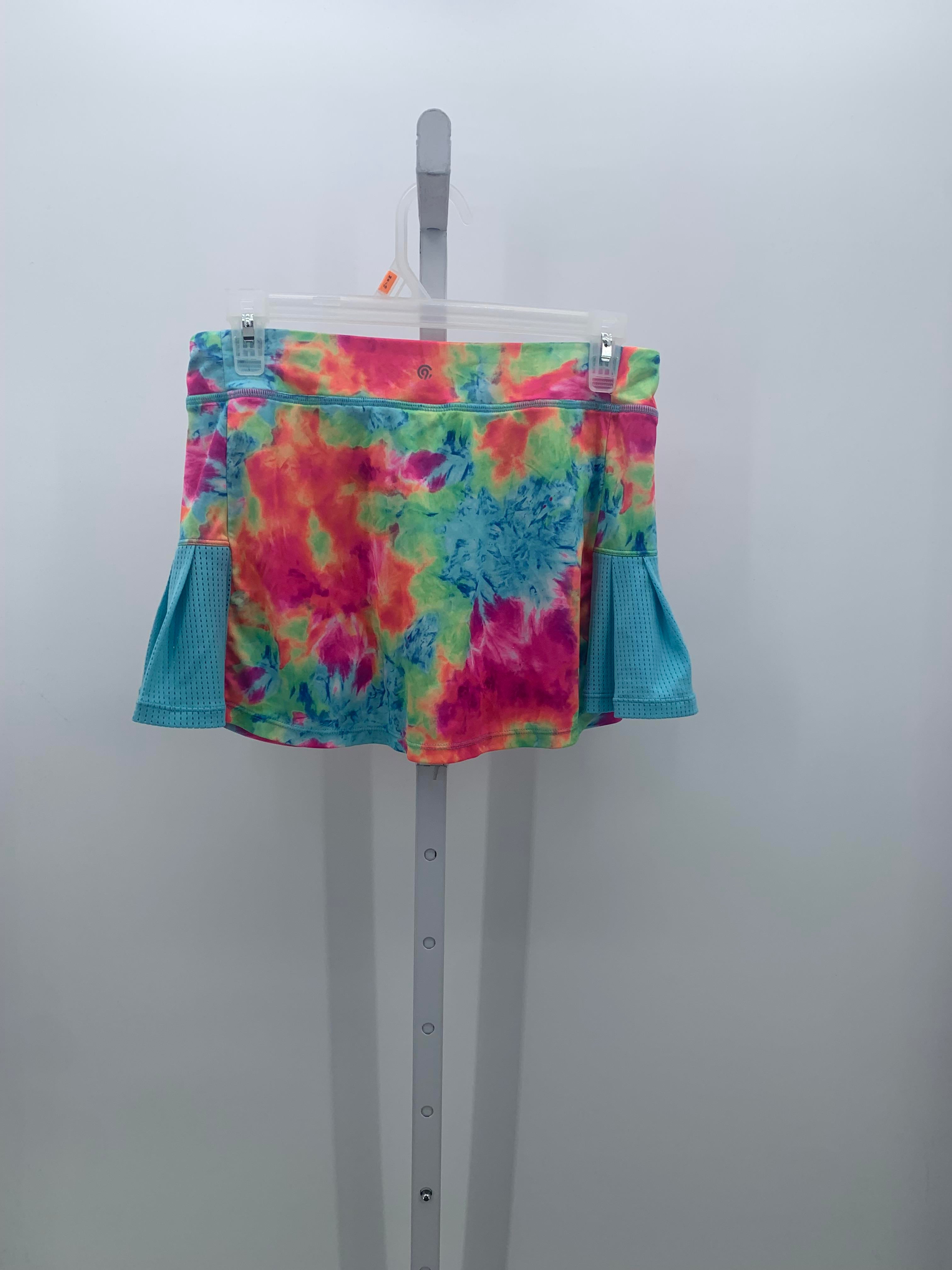 C9 Size 14-16 Girls Skort