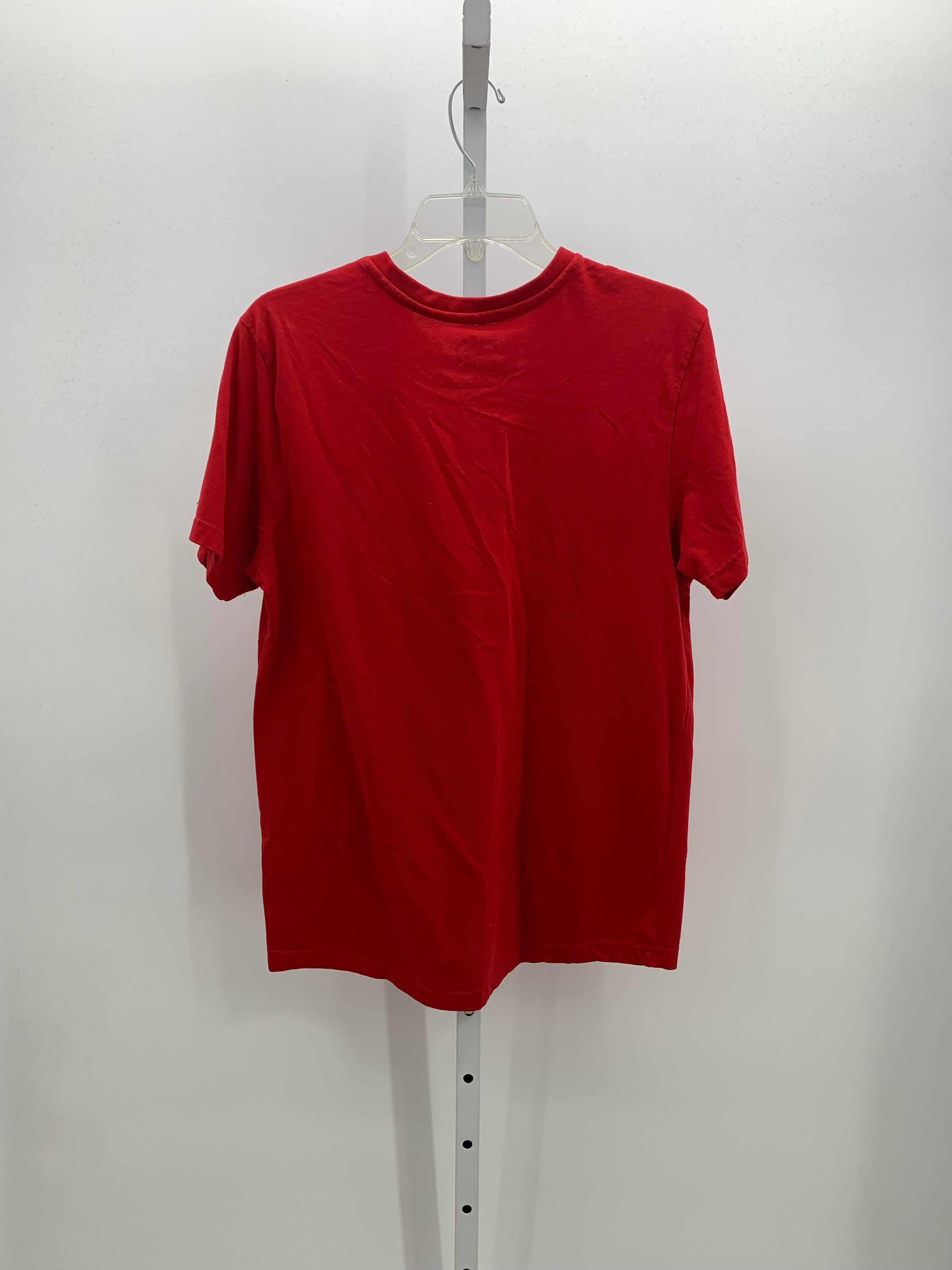 VNECK KNIT