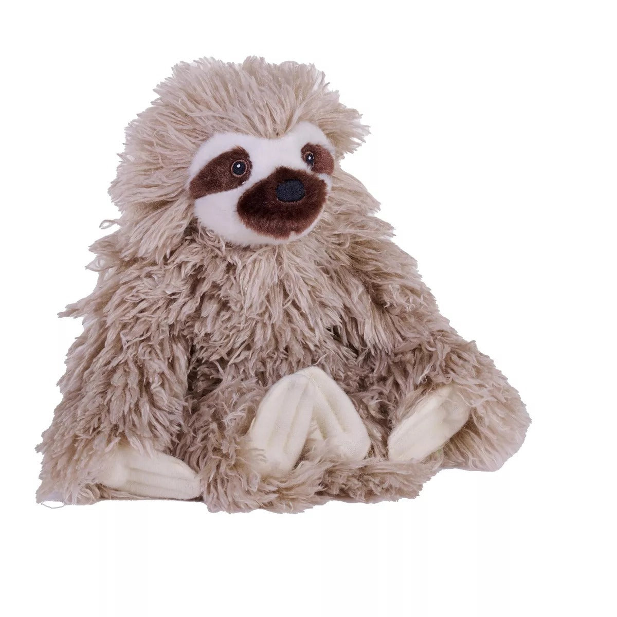 CK-ECO-MINI THREE TOED SLOTH
