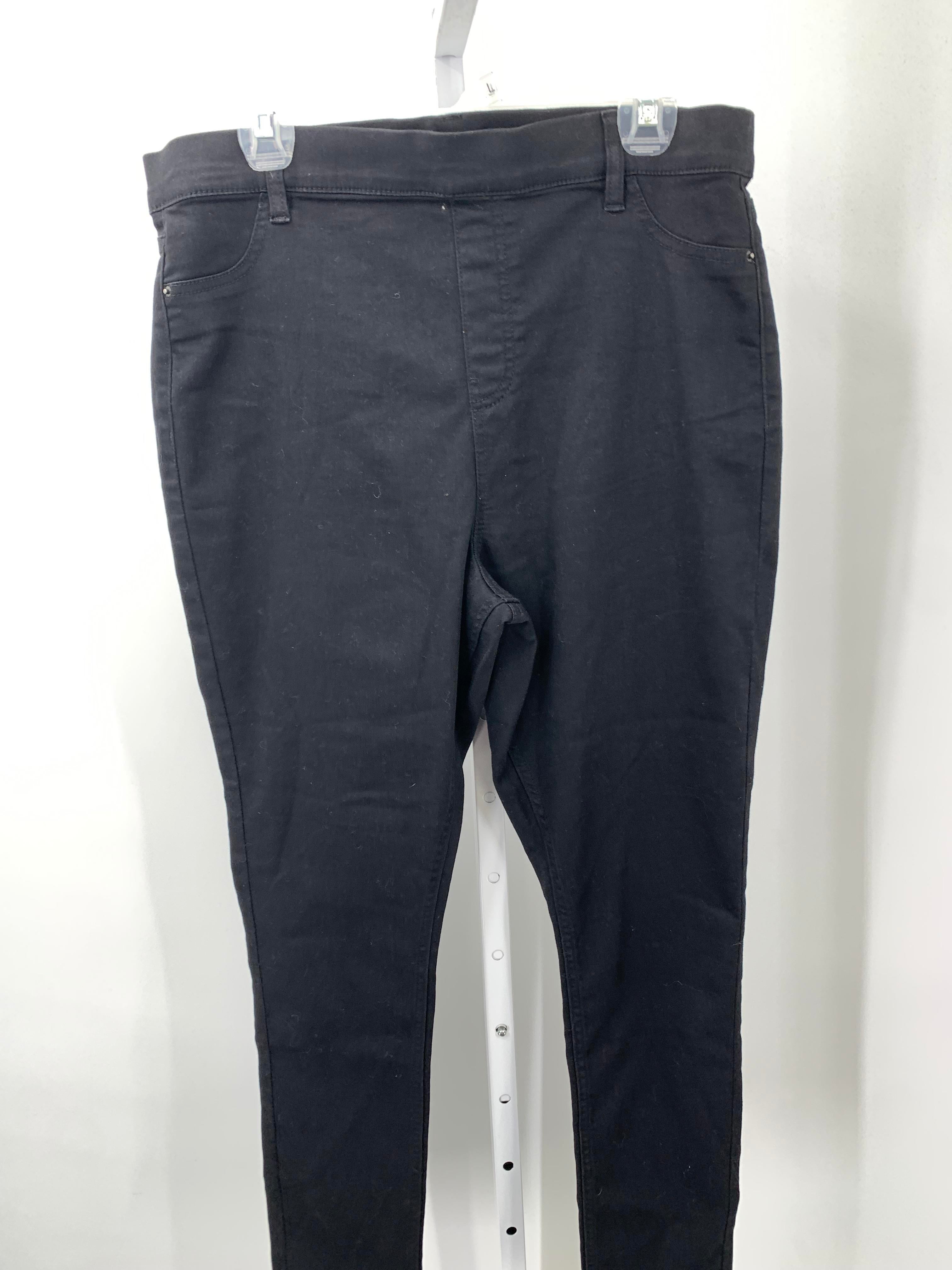 F&F Size 14 Misses Pants