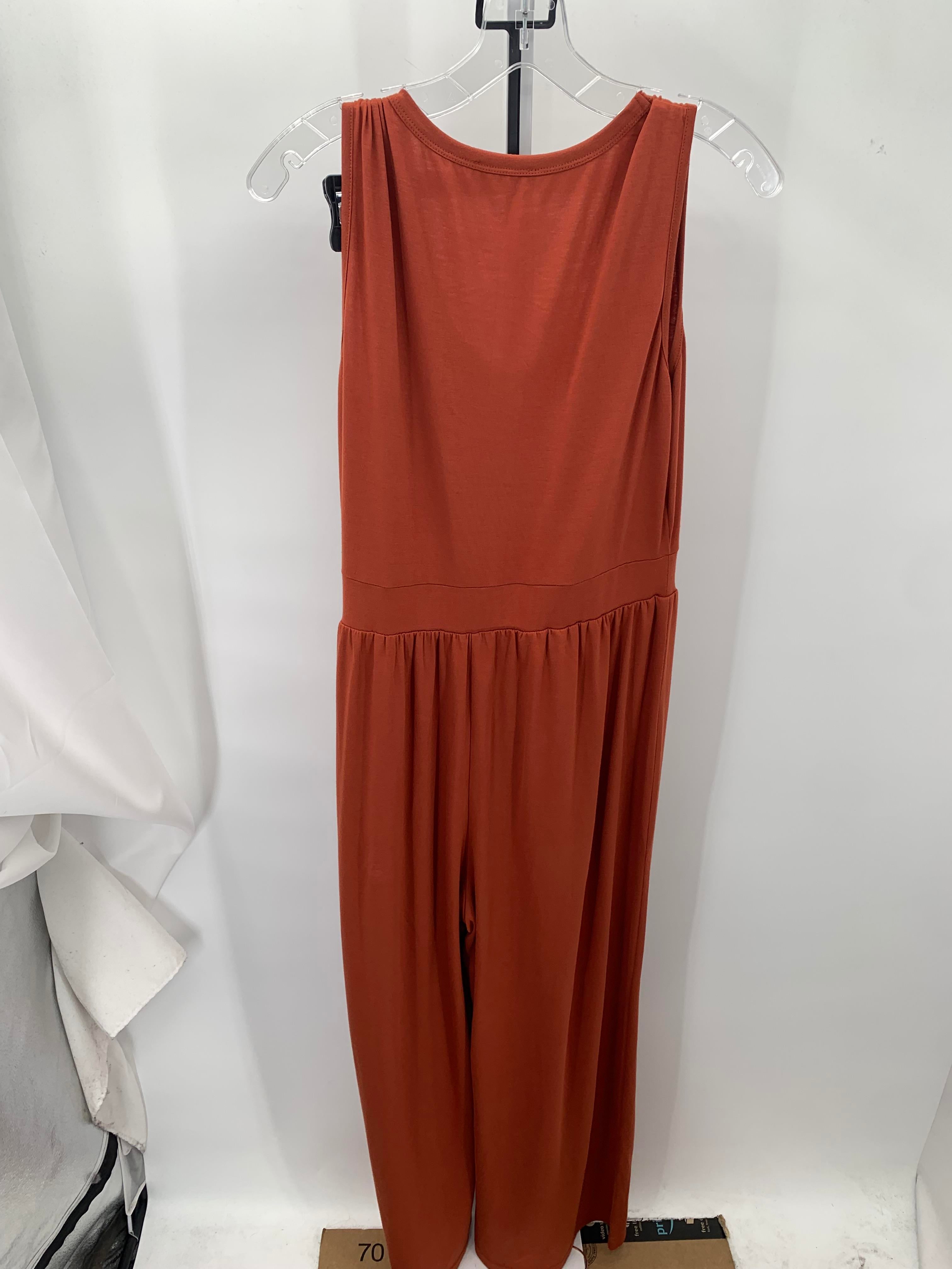 Size Large Misses Jumper