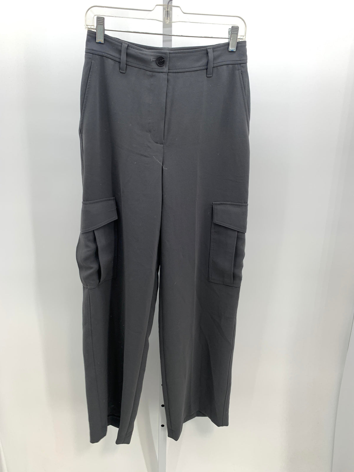 Size 4 Misses Pants