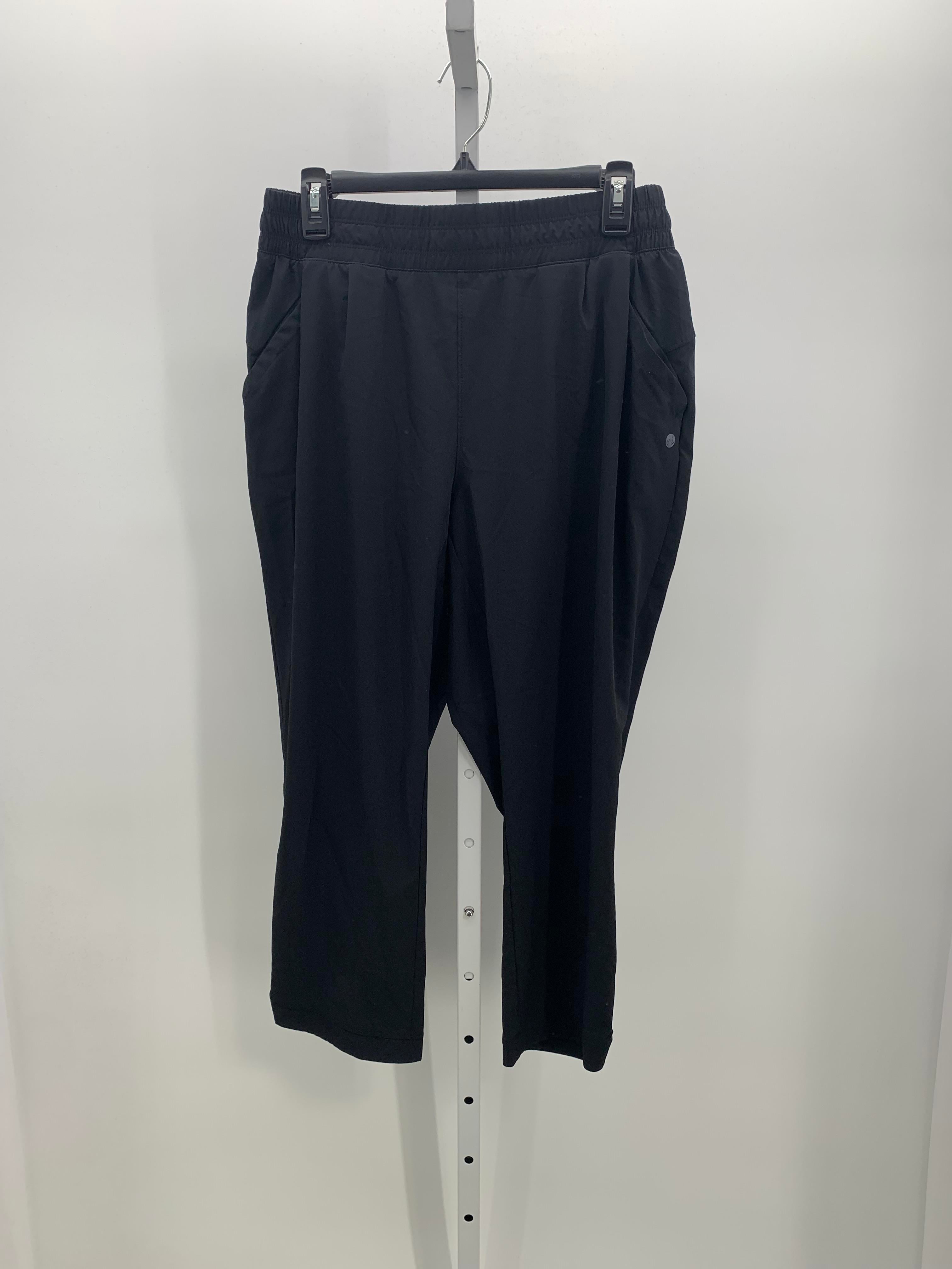 apana Size Large Misses Pants